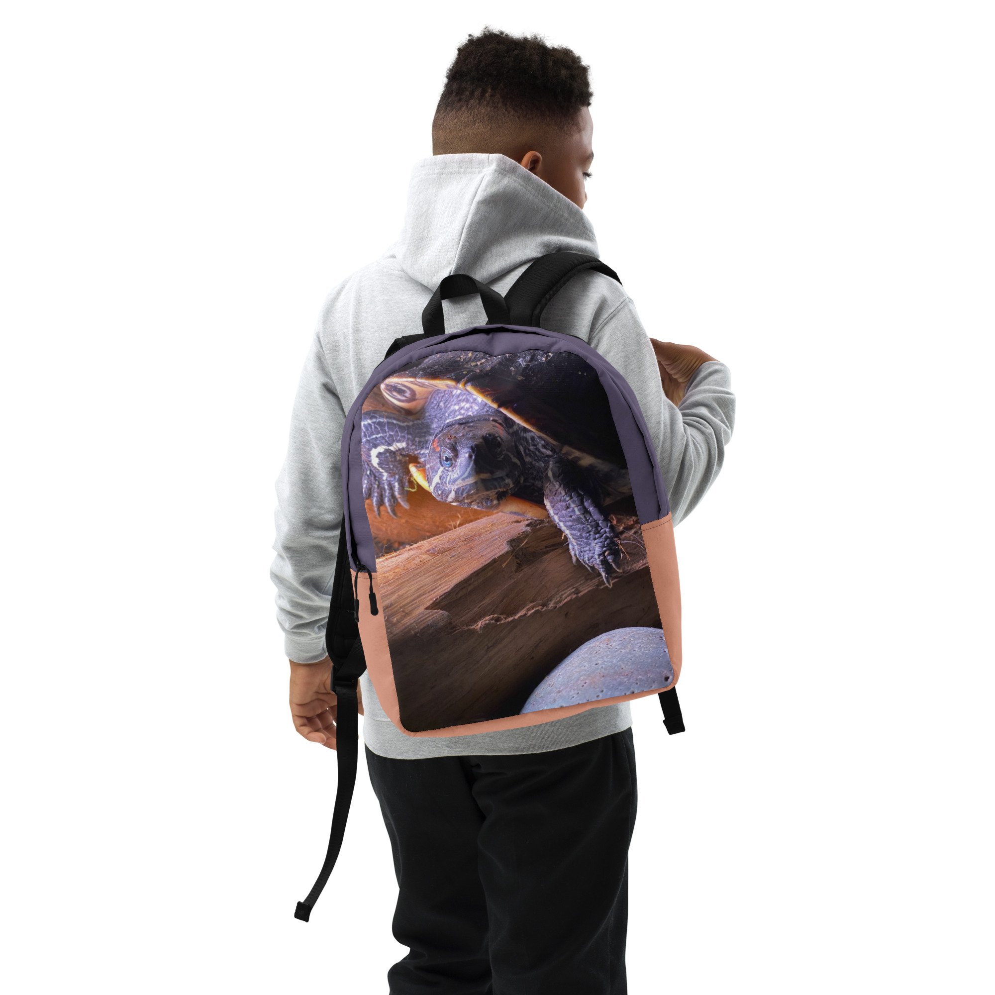 all-over-print-minimalist-backpack-white-right-front-66bf83a7c7626.jpg