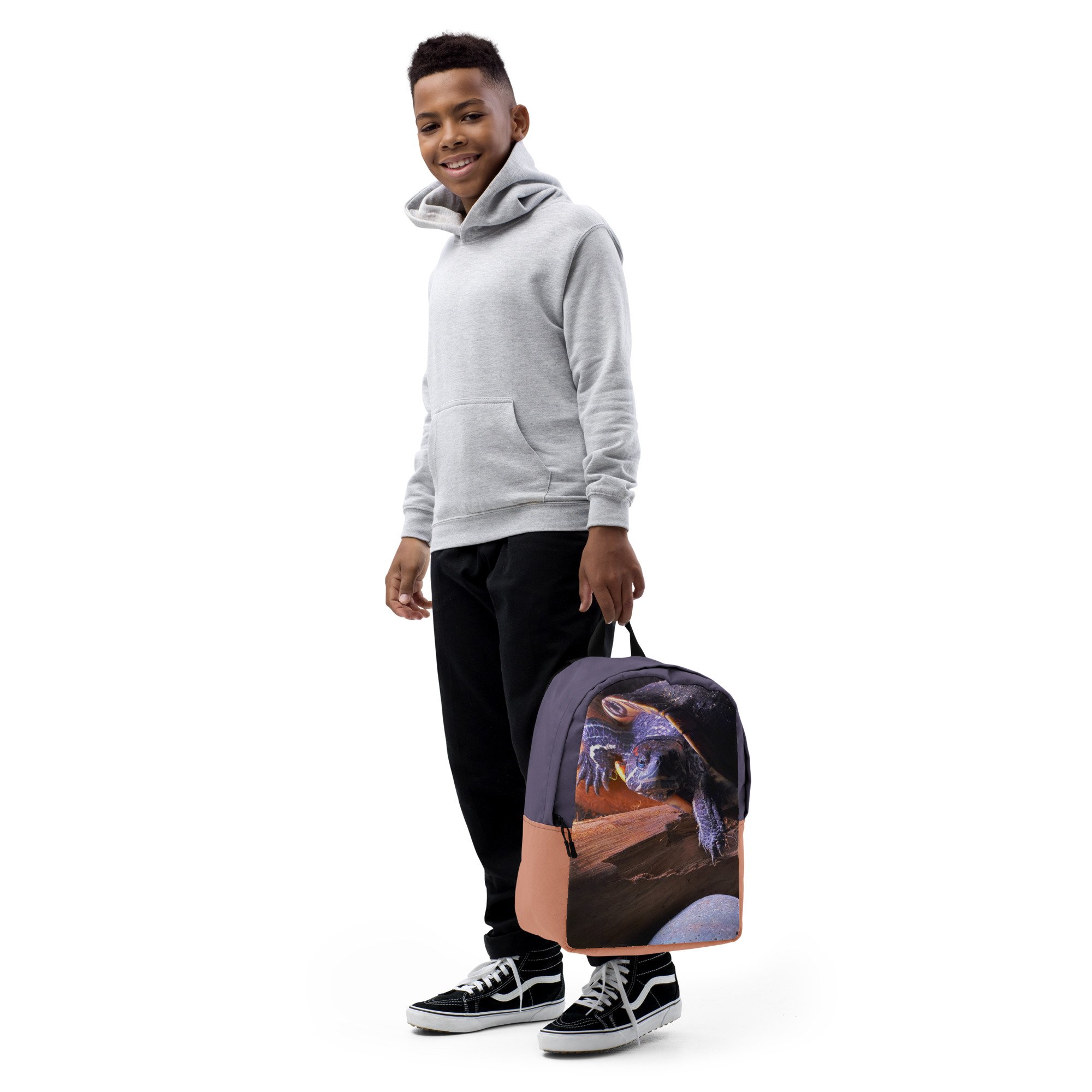 all-over-print-minimalist-backpack-white-front-66bf83a7c777a.jpg