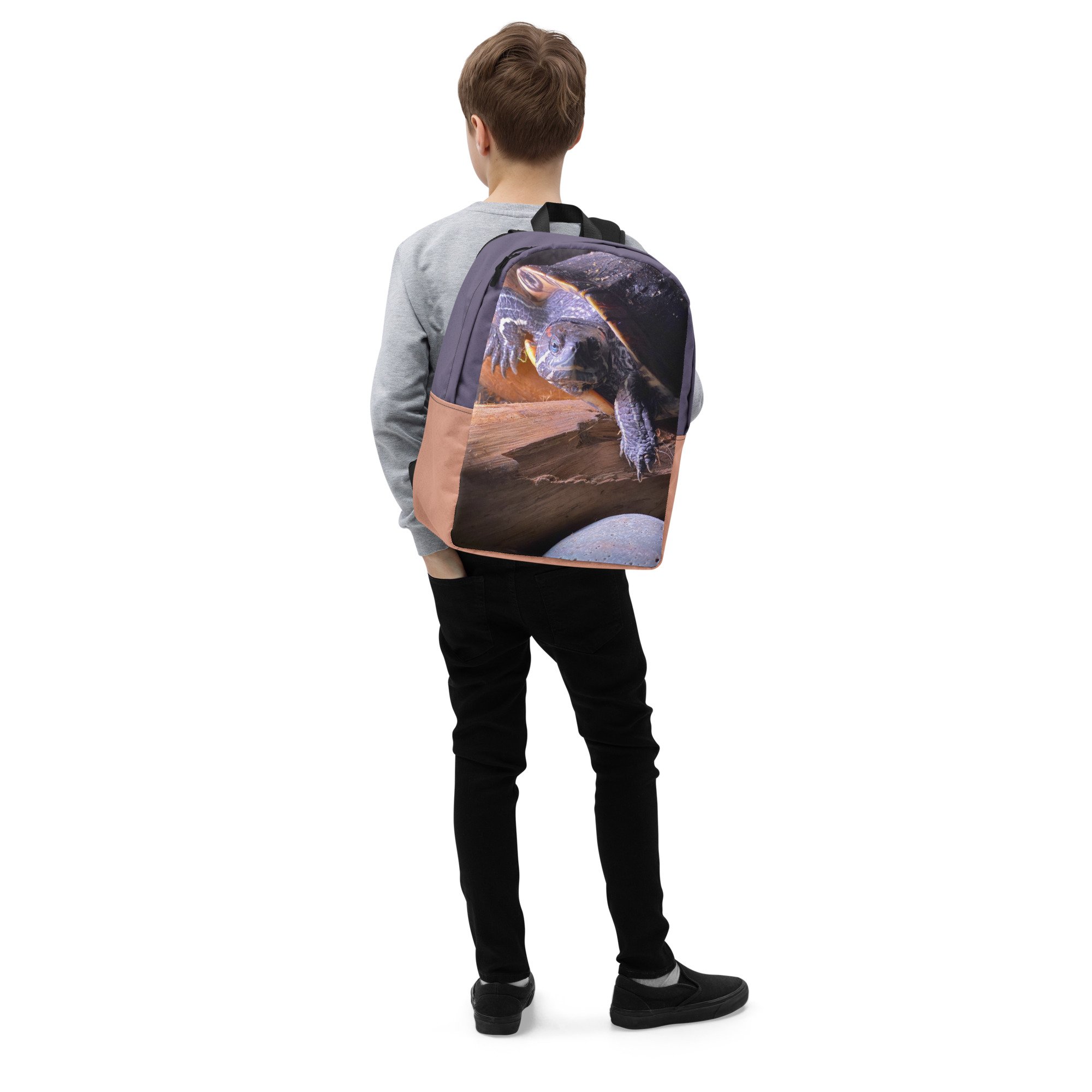 all-over-print-minimalist-backpack-white-right-front-66bf83a7c7e2e.jpg