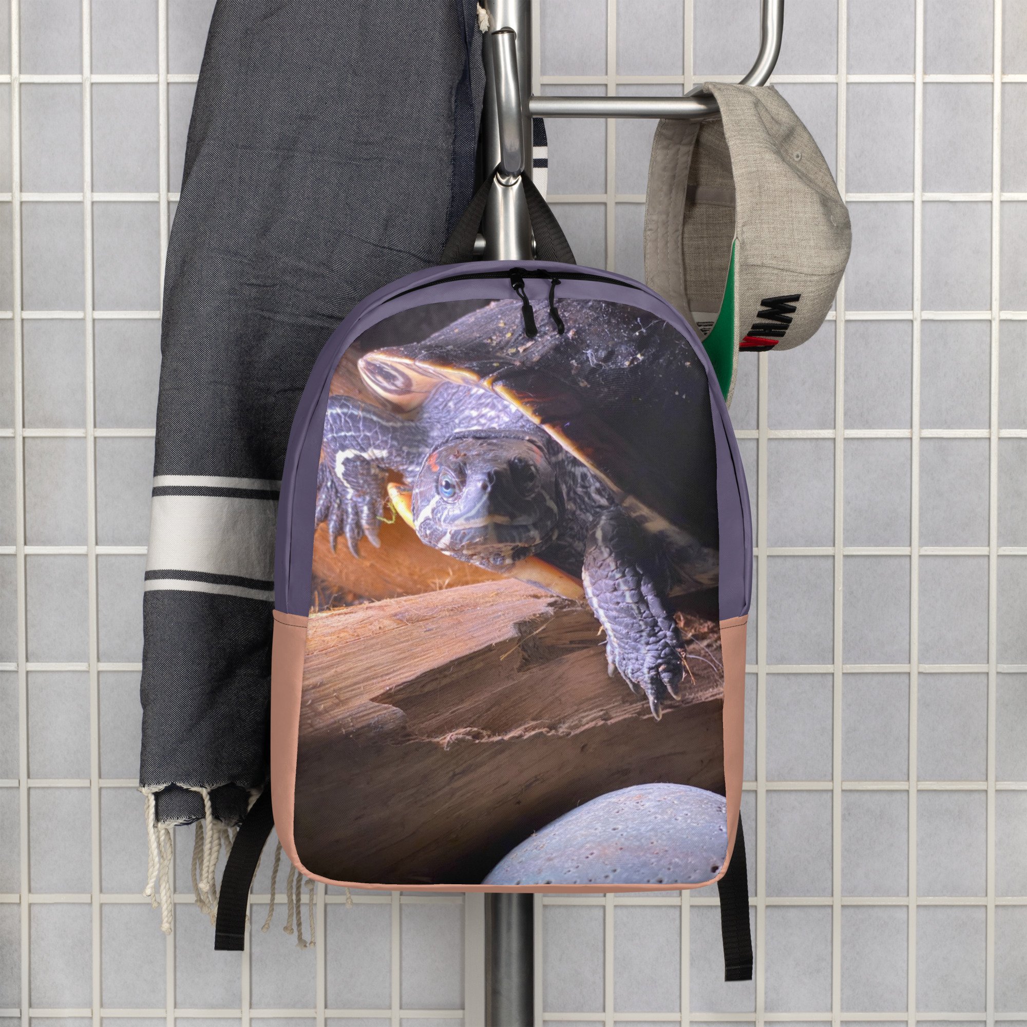 all-over-print-minimalist-backpack-white-front-66bf83a7c812d.jpg