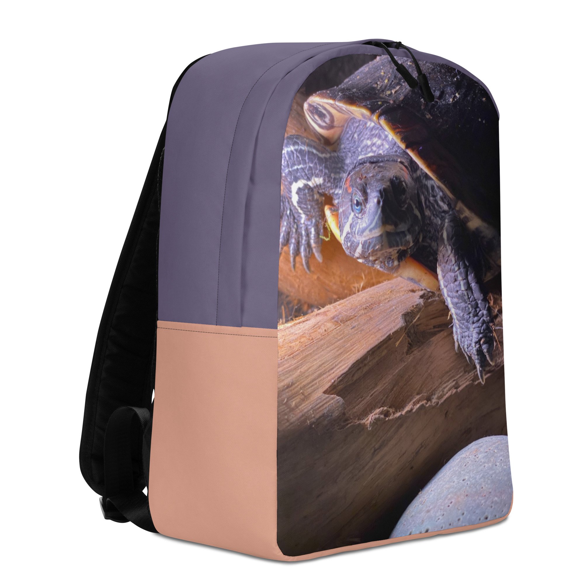 all-over-print-minimalist-backpack-white-right-66bf83a7c828a.jpg