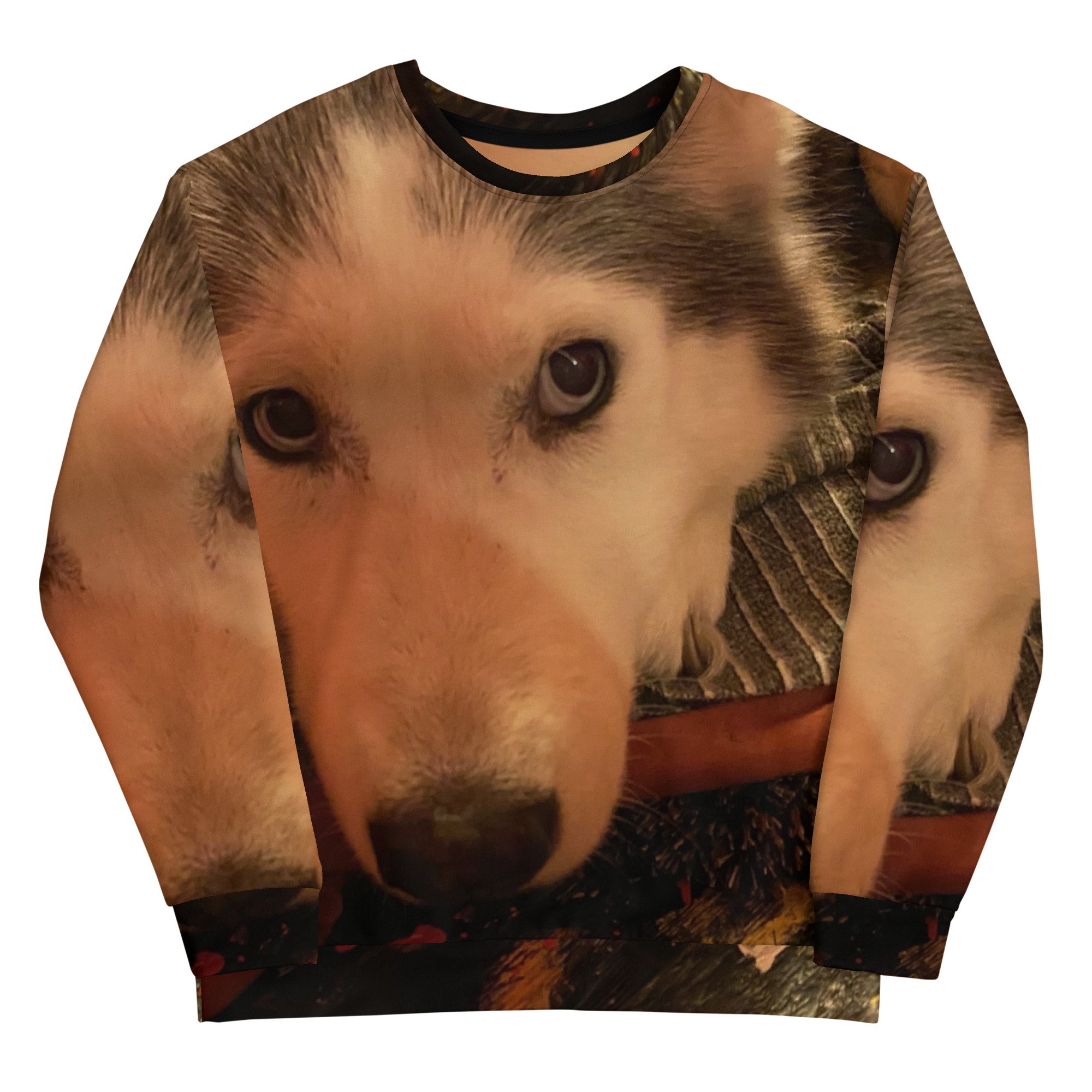 all-over-print-recycled-unisex-sweatshirt-white-front-66c37bc7e300d.jpg