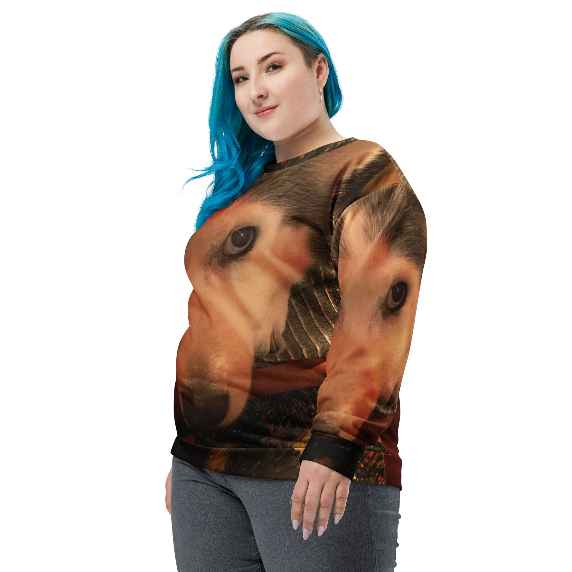 all-over-print-recycled-unisex-sweatshirt-white-left-front-66c37bc7e435e.jpg