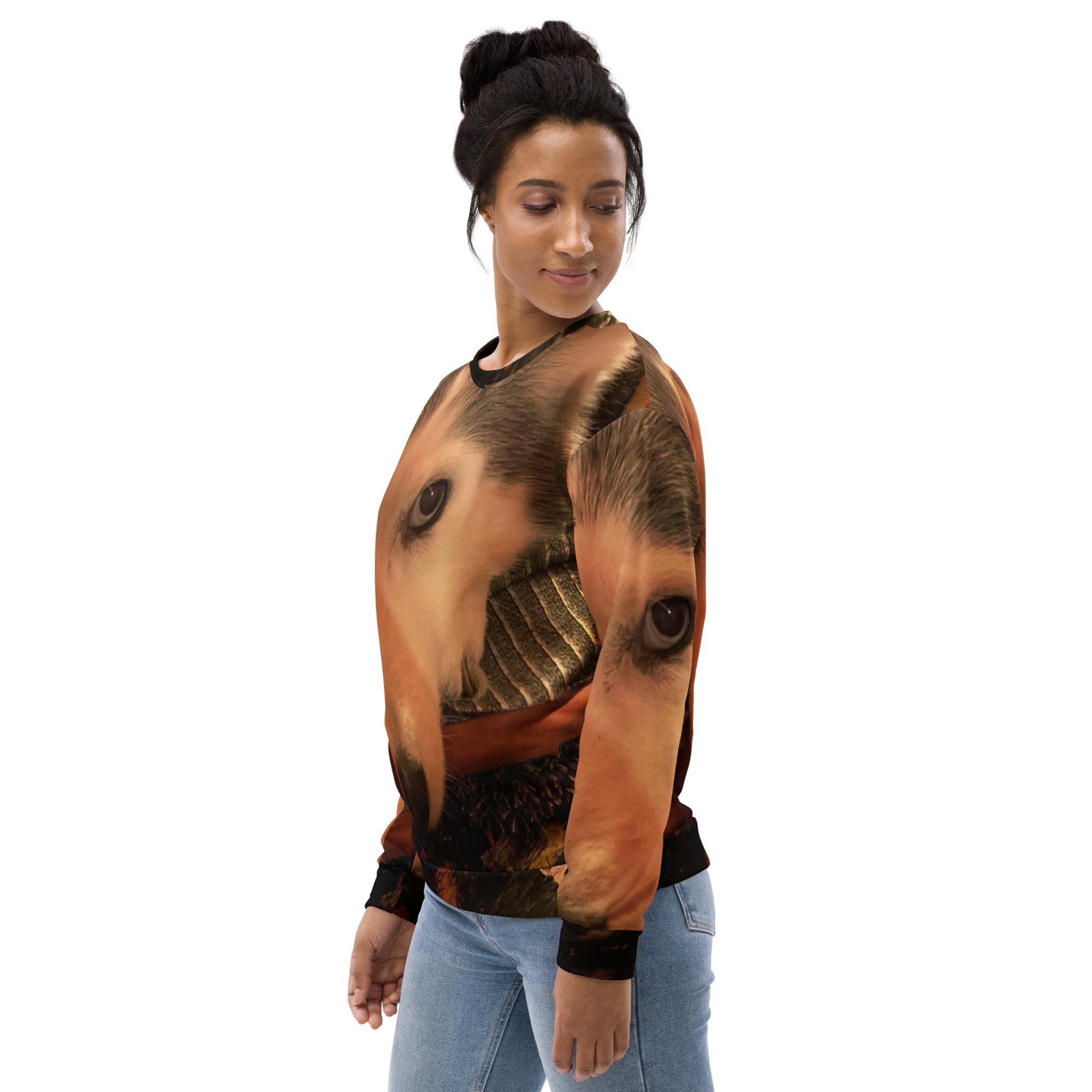 all-over-print-recycled-unisex-sweatshirt-white-left-front-66c37bc7e51dc.jpg