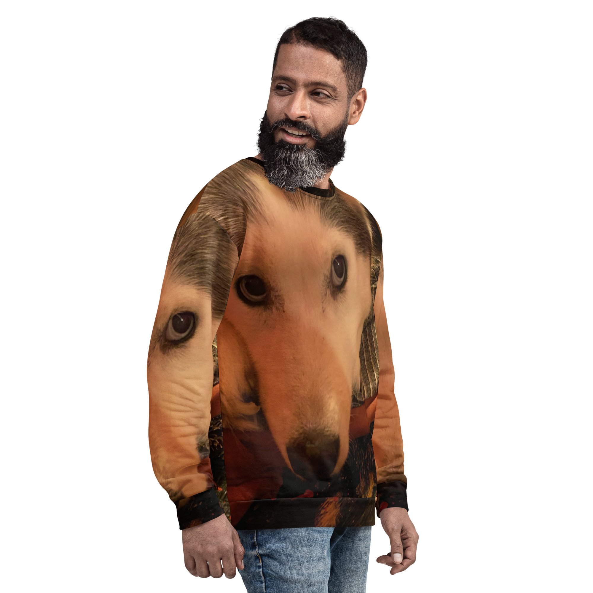 all-over-print-recycled-unisex-sweatshirt-white-right-front-66c37bc7e5d27.jpg