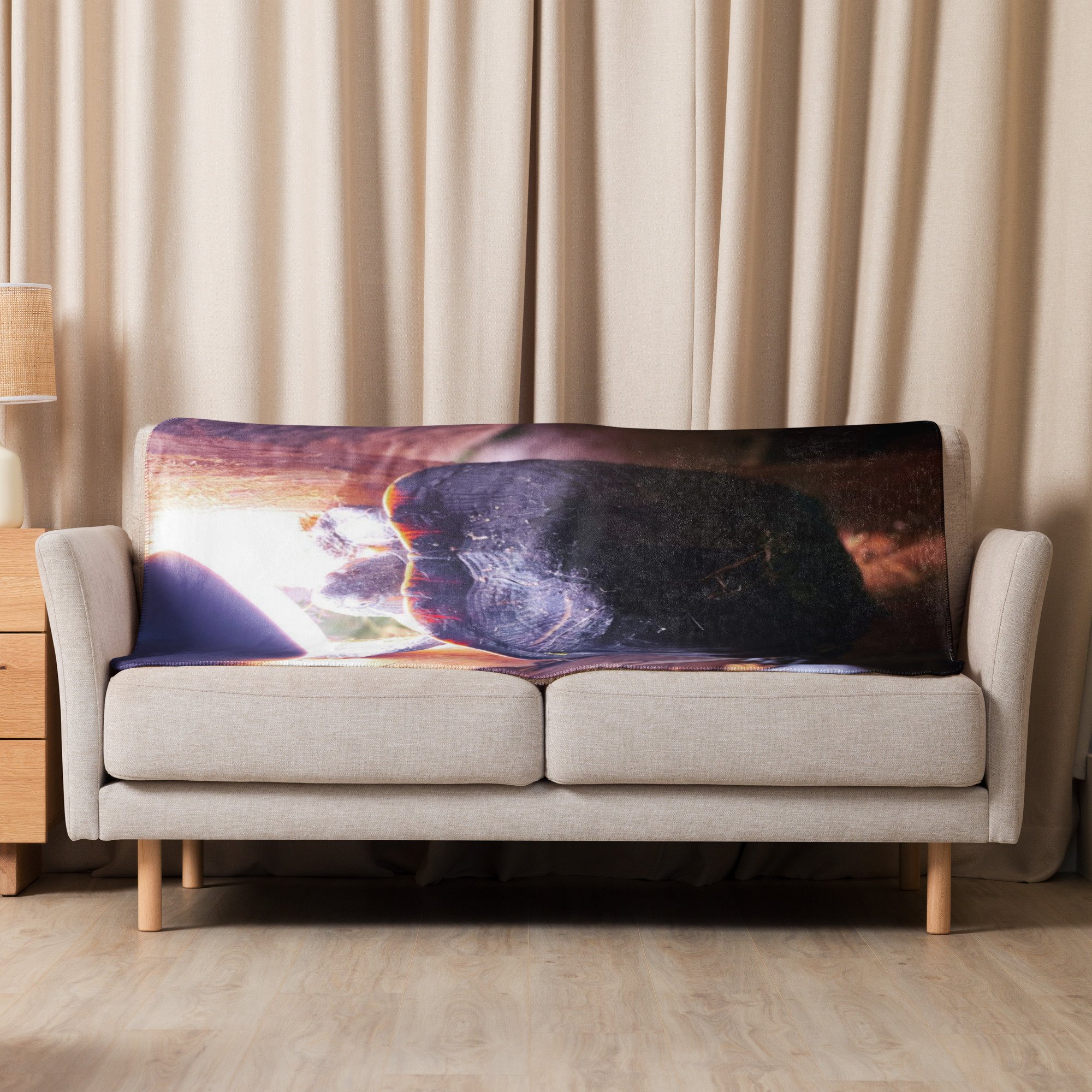 sublimated-sherpa-blanket-tan-37x57-front-66c425efcdabc.jpg