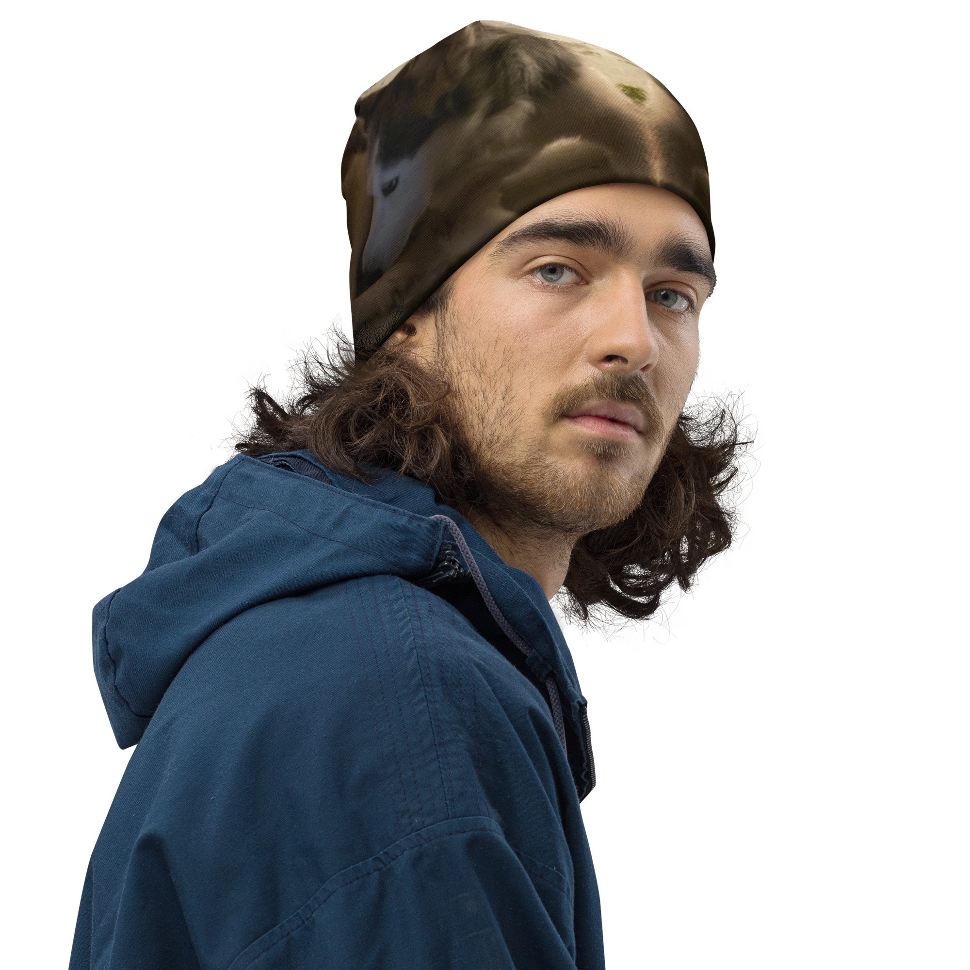 all-over-print-beanie-white-right-front-66c70bff8e1b5.jpg