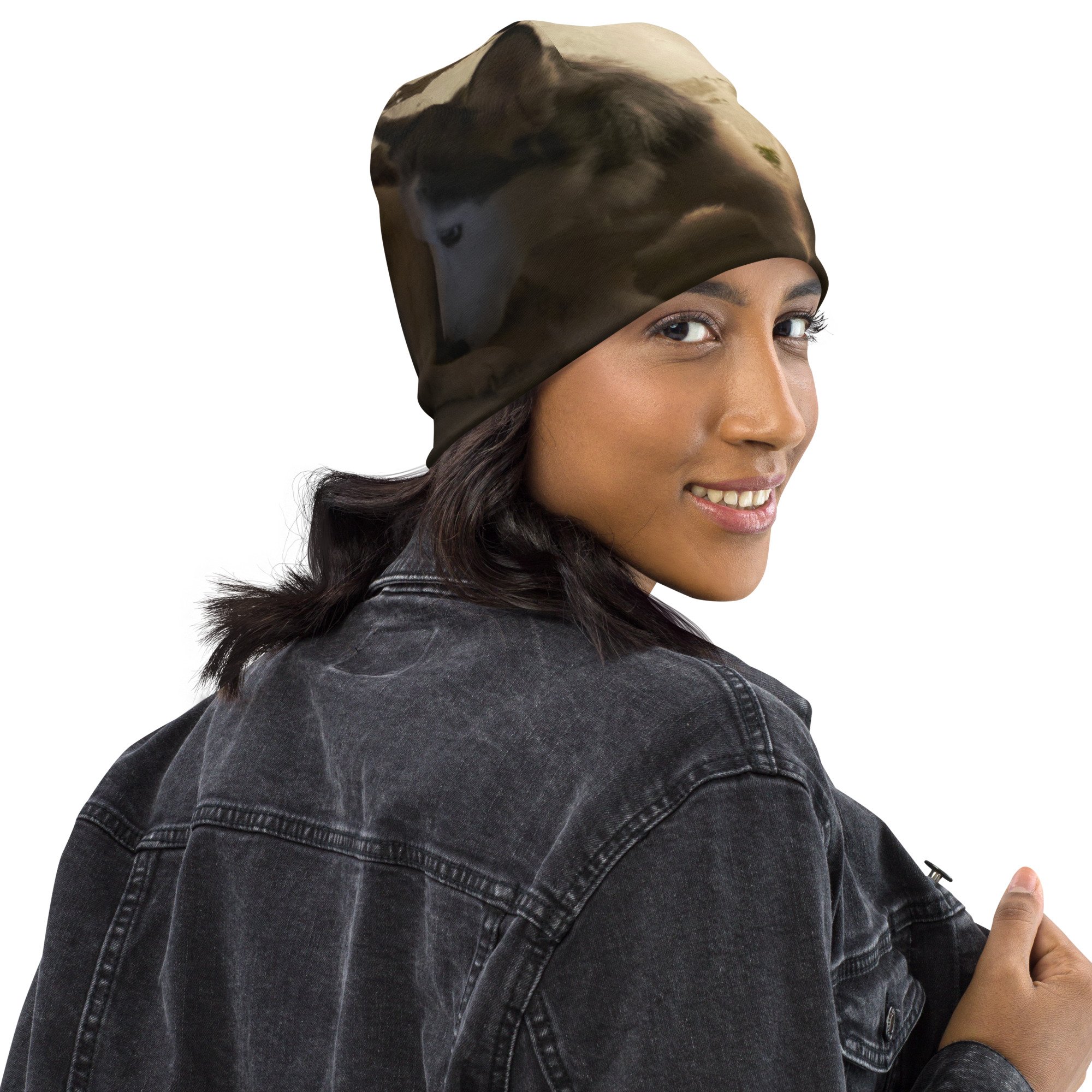 all-over-print-beanie-white-right-front-66c70bff8e309.jpg