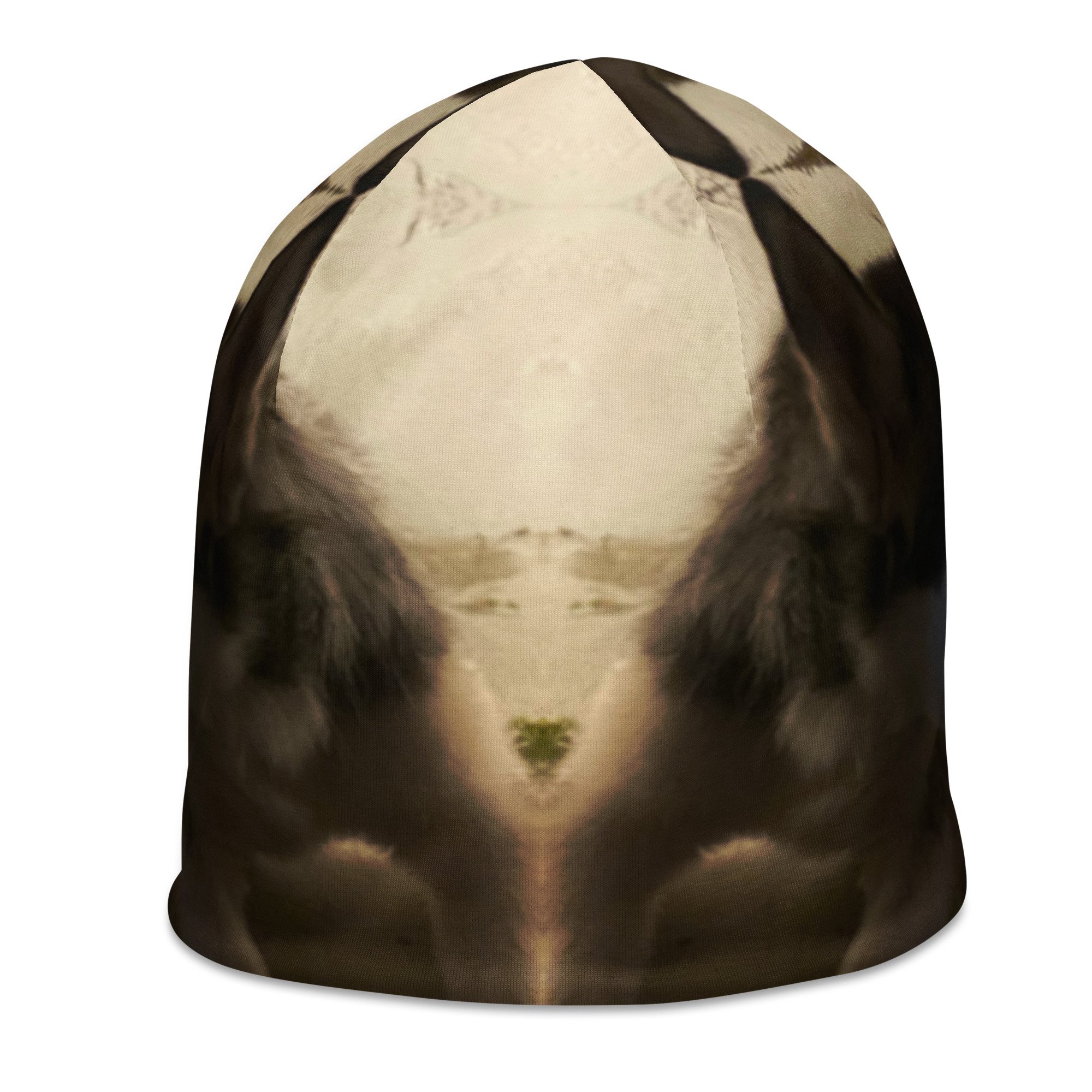 all-over-print-beanie-white-left-front-66c70bff8e398.jpg
