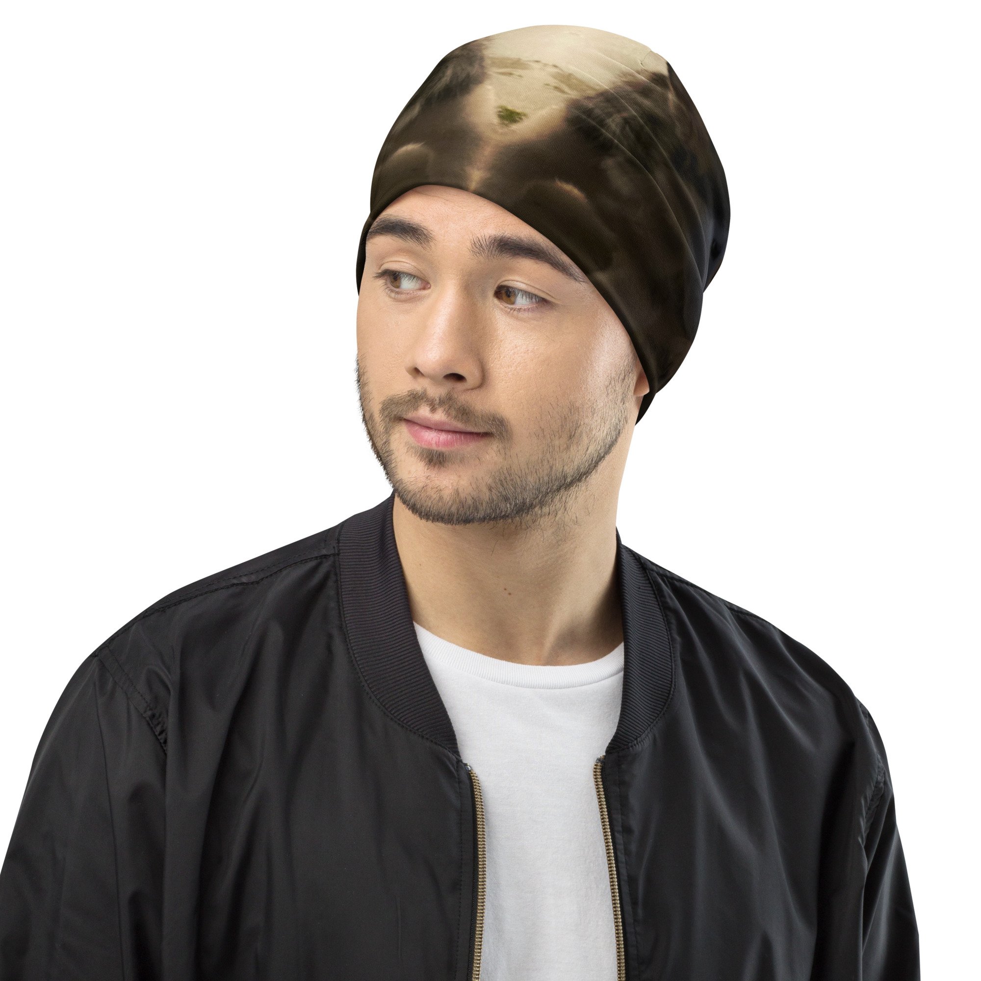 all-over-print-beanie-white-left-front-66c70bff8e519.jpg