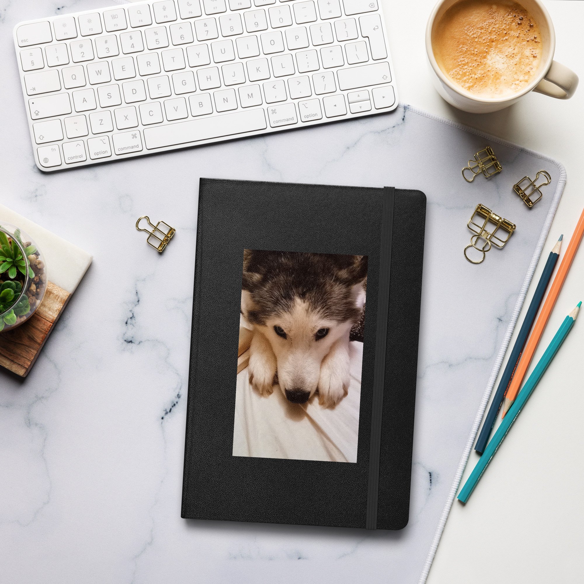 hardcover-bound-notebook-black-front-66cbd0415e0bf.jpg