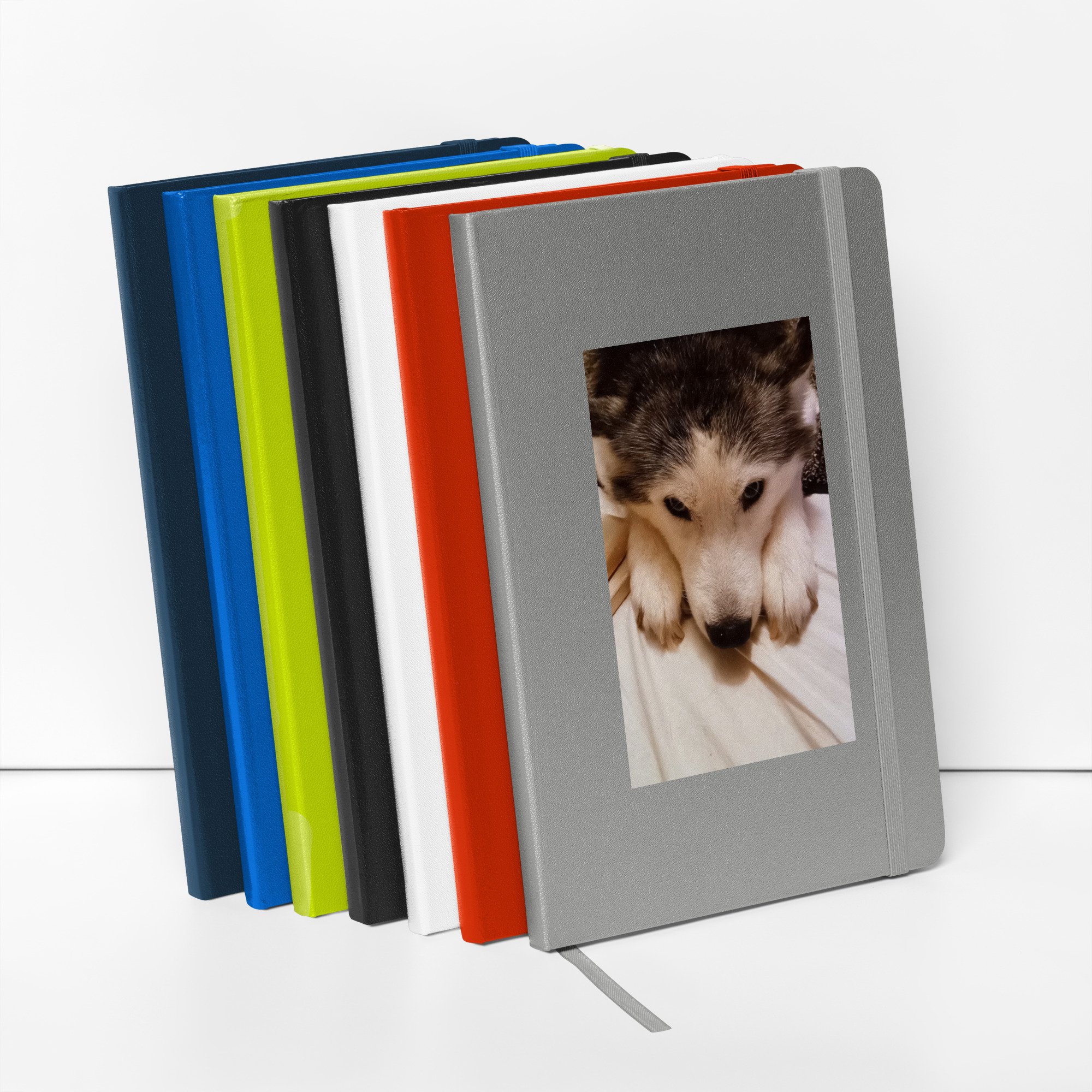 hardcover-bound-notebook-black-front-66cbd0415e515.jpg