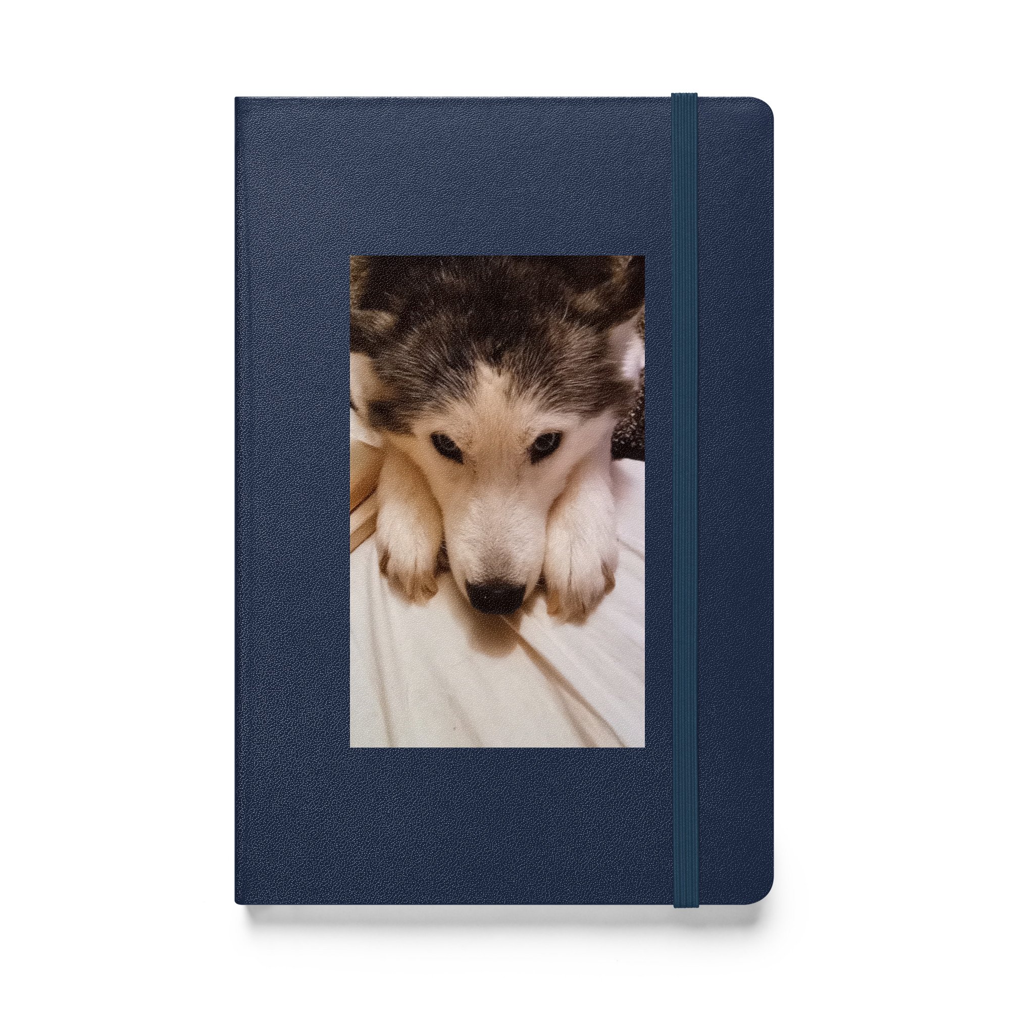 hardcover-bound-notebook-navy-front-66cbd0415e5c4.jpg