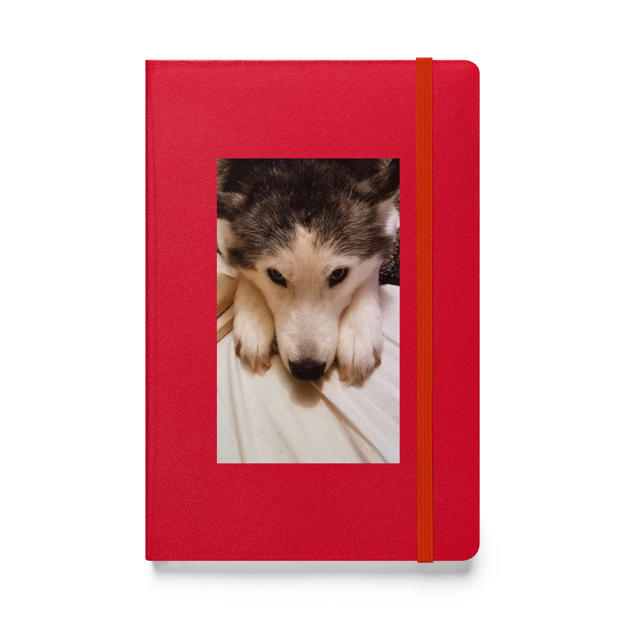 hardcover-bound-notebook-red-front-66cbd0415e6ae.jpg