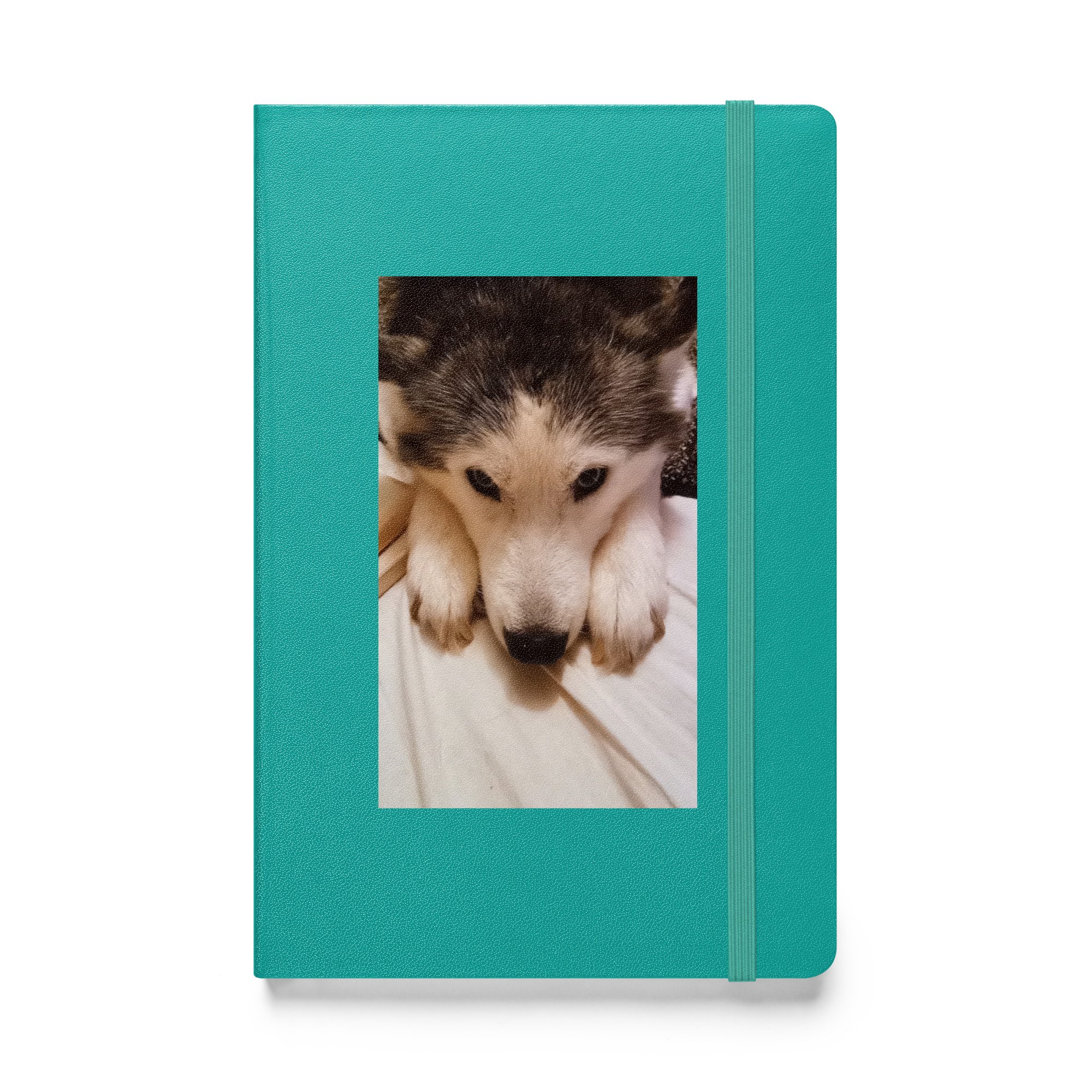 hardcover-bound-notebook-turquoise-front-66cbd0415e89f.jpg
