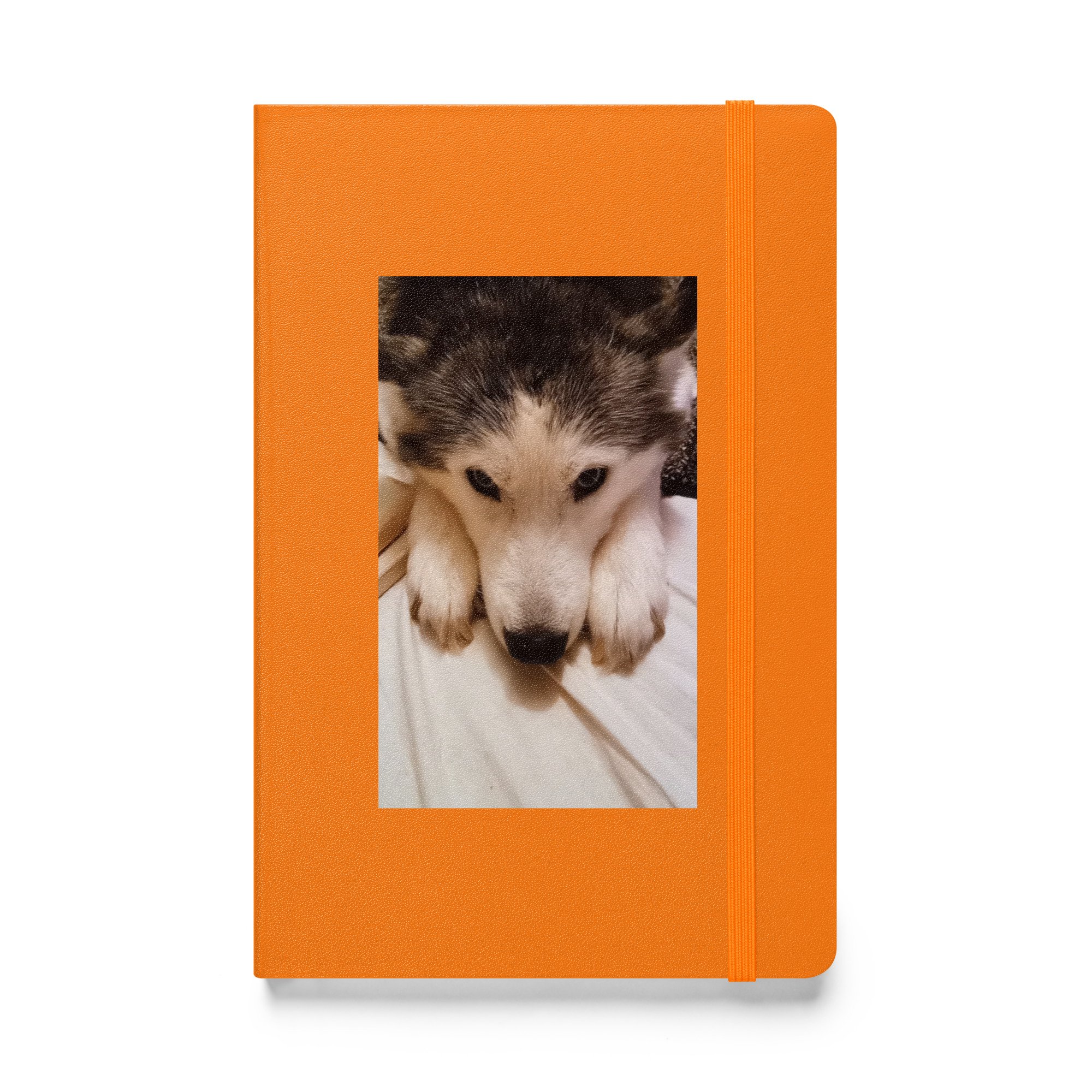 hardcover-bound-notebook-orange-front-66cbd0415e9ad.jpg
