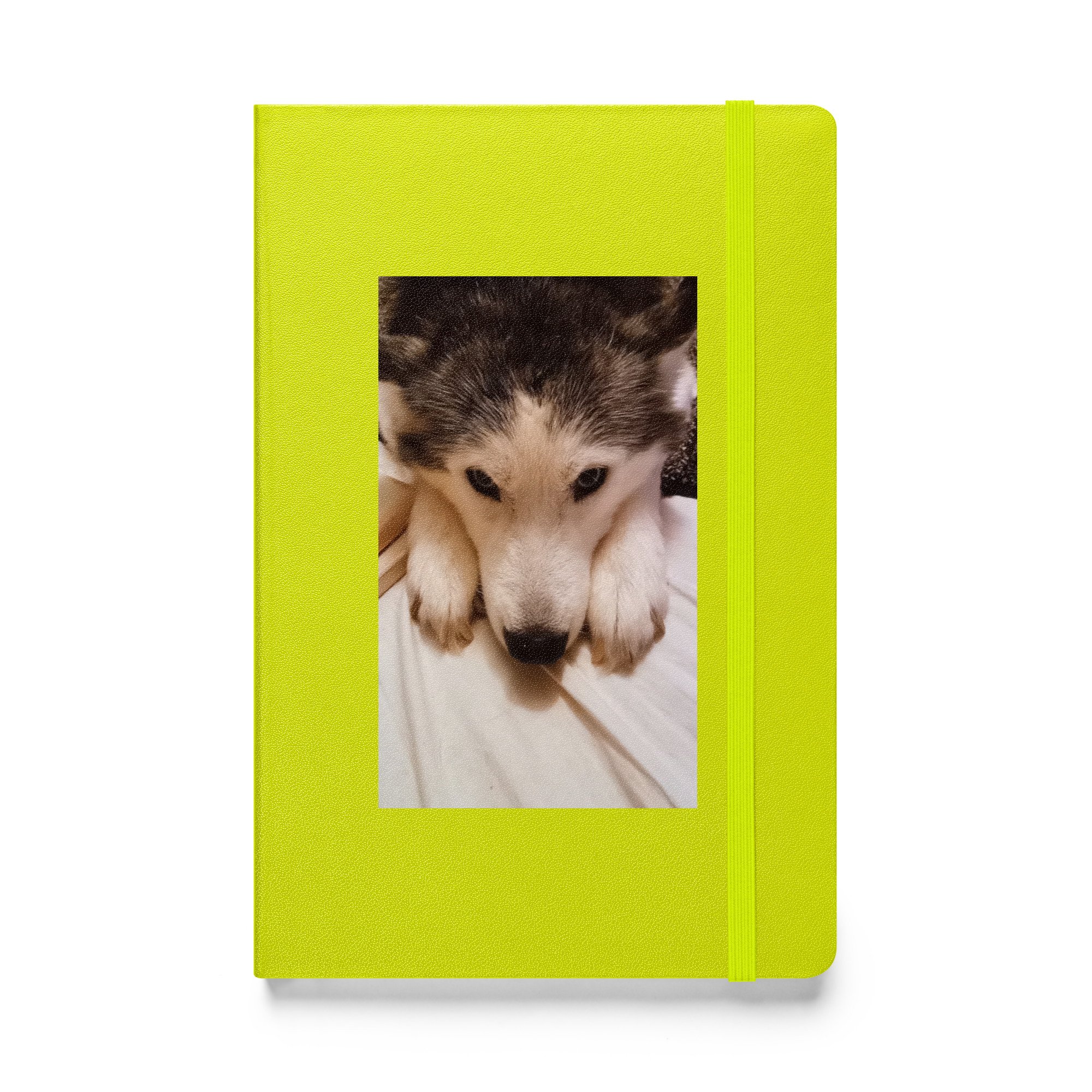 hardcover-bound-notebook-lime-front-66cbd0415ecc7.jpg