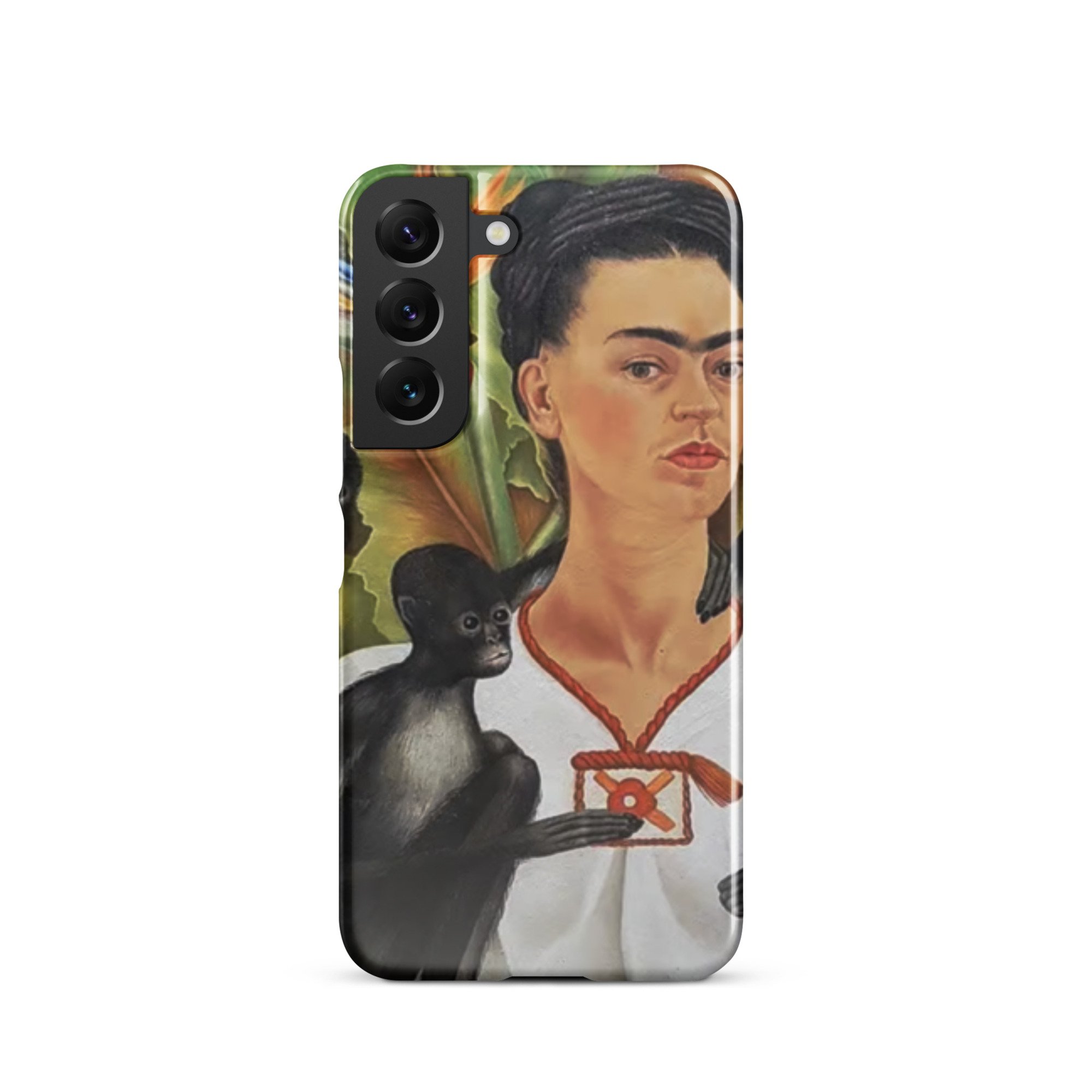 snap-case-for-samsung-glossy-samsung-galaxy-s22-front-66cc55af8859f.jpg