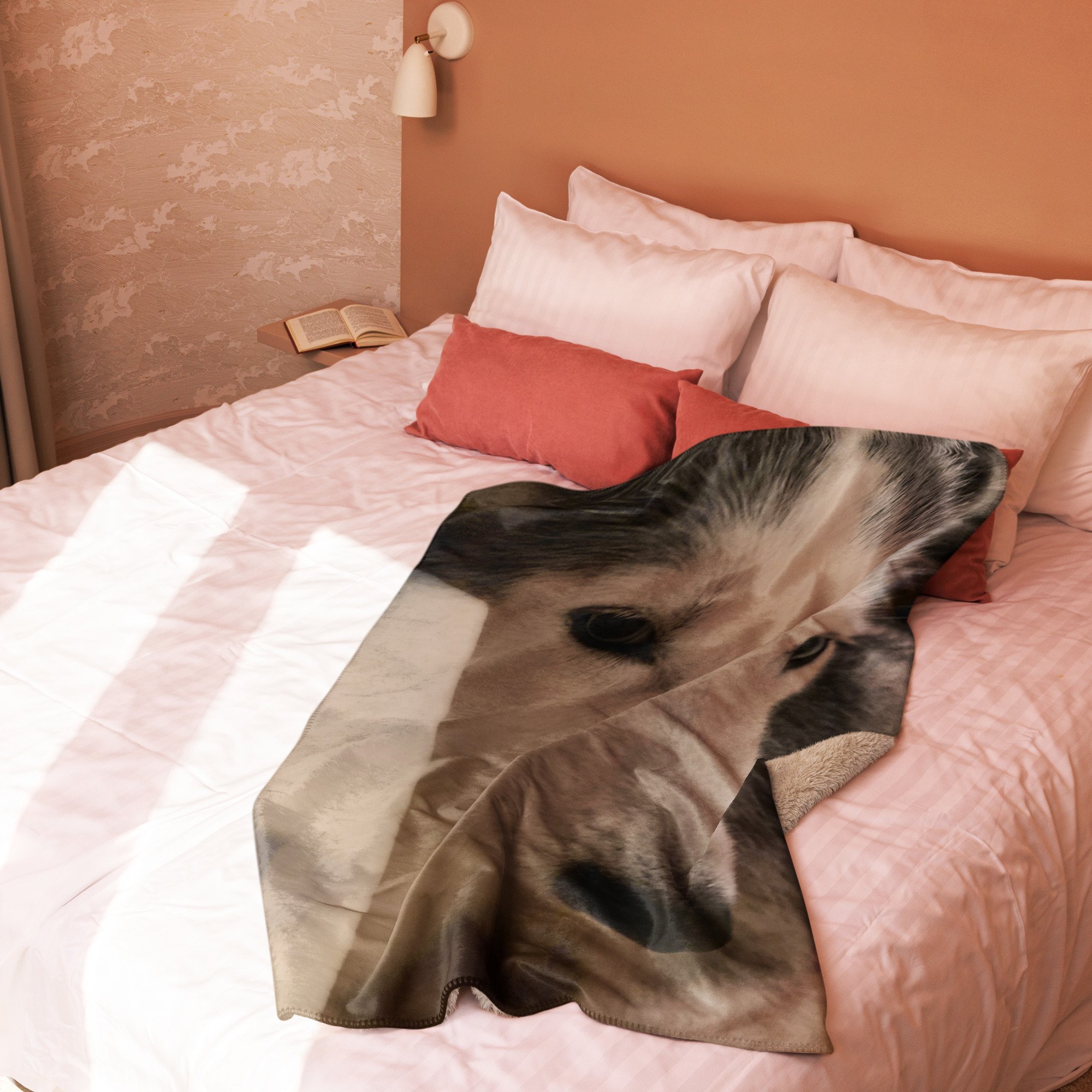 sublimated-sherpa-blanket-tan-37x57-front-66cd71a26be22.jpg