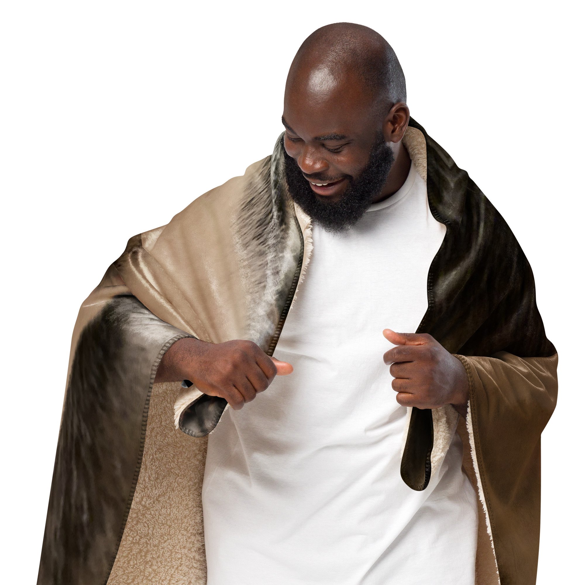 sublimated-sherpa-blanket-tan-37x57-front-2-66cd71a26bfeb.jpg