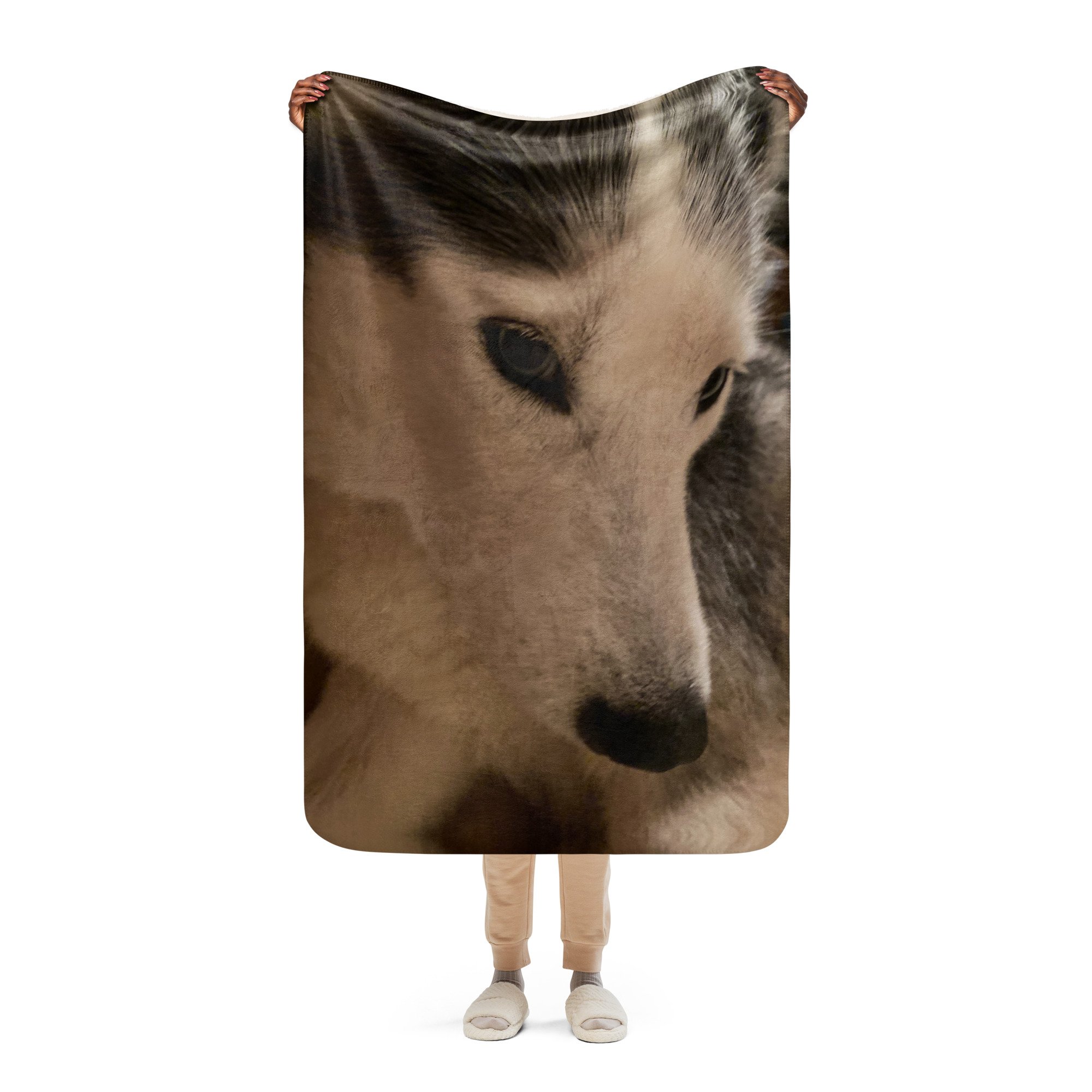 sublimated-sherpa-blanket-tan-37x57-front-66cd71a26c2b3.jpg