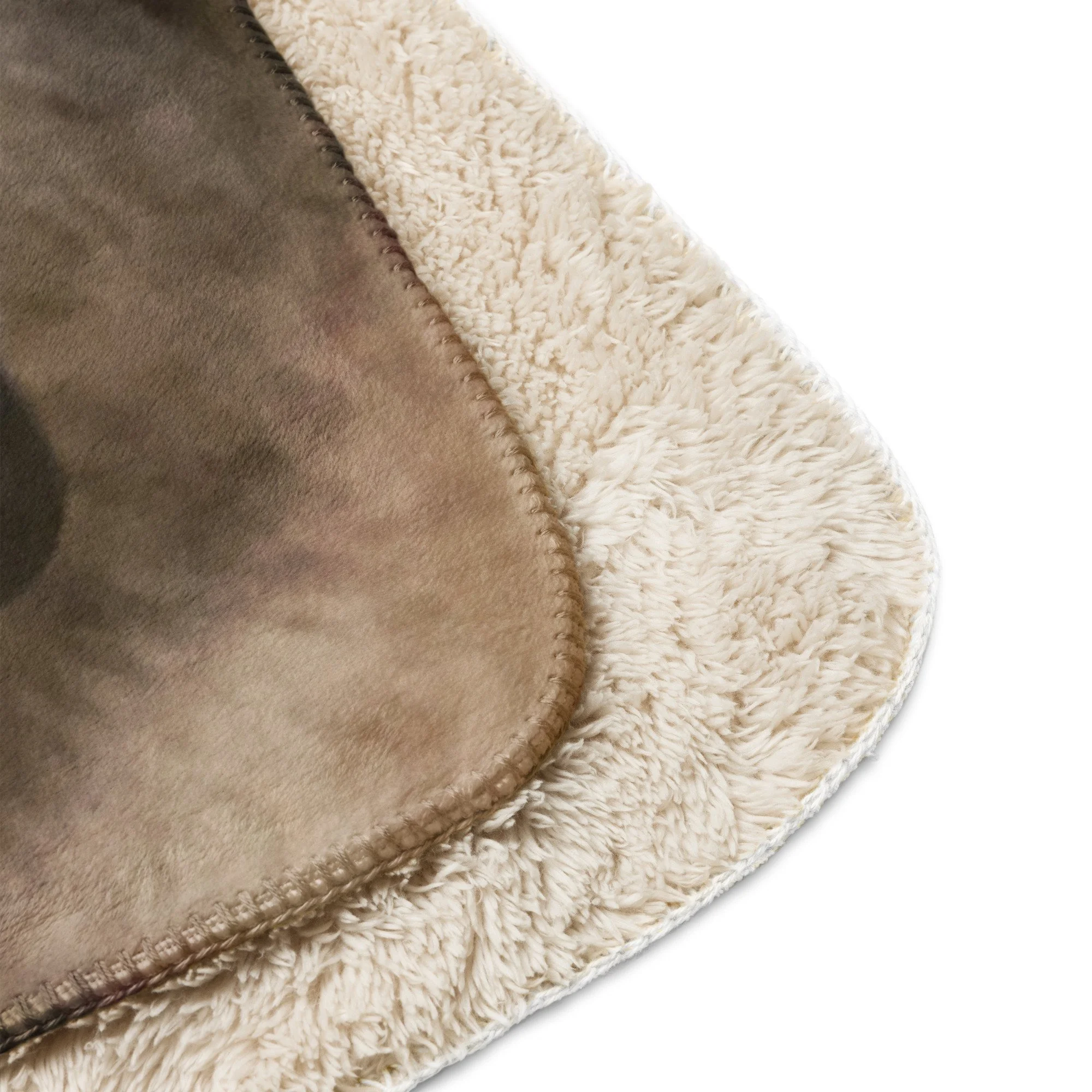 sublimated-sherpa-blanket-tan-37x57-product-details-66cd71a26c46a.jpg
