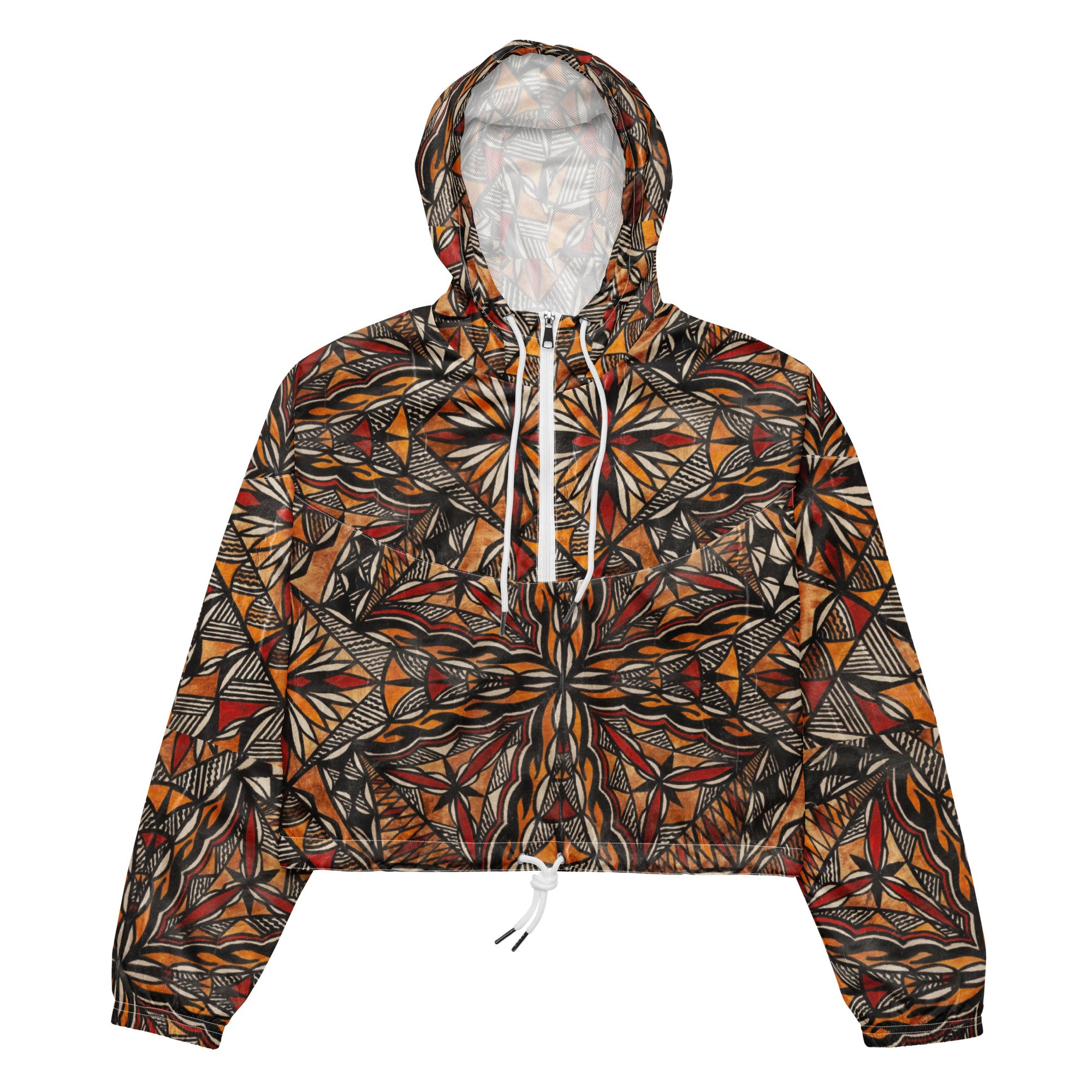 all-over-print-womens-cropped-windbreaker-white-front-66cfa8a26ba8e.jpg