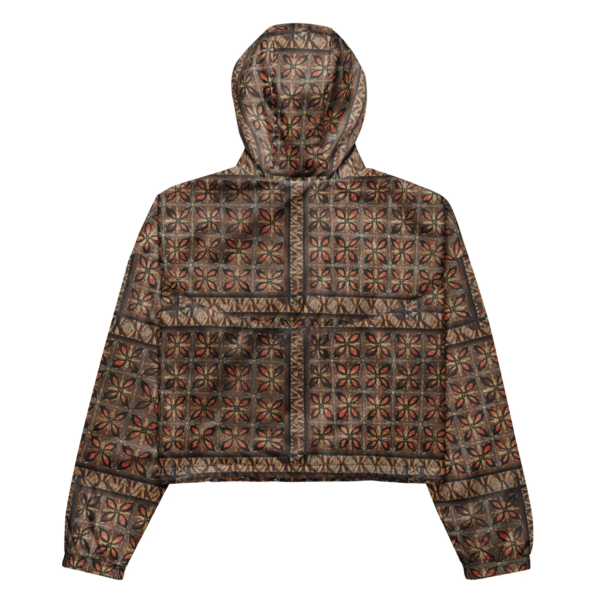 all-over-print-womens-cropped-windbreaker-black-back-66cfb66c8494a.jpg