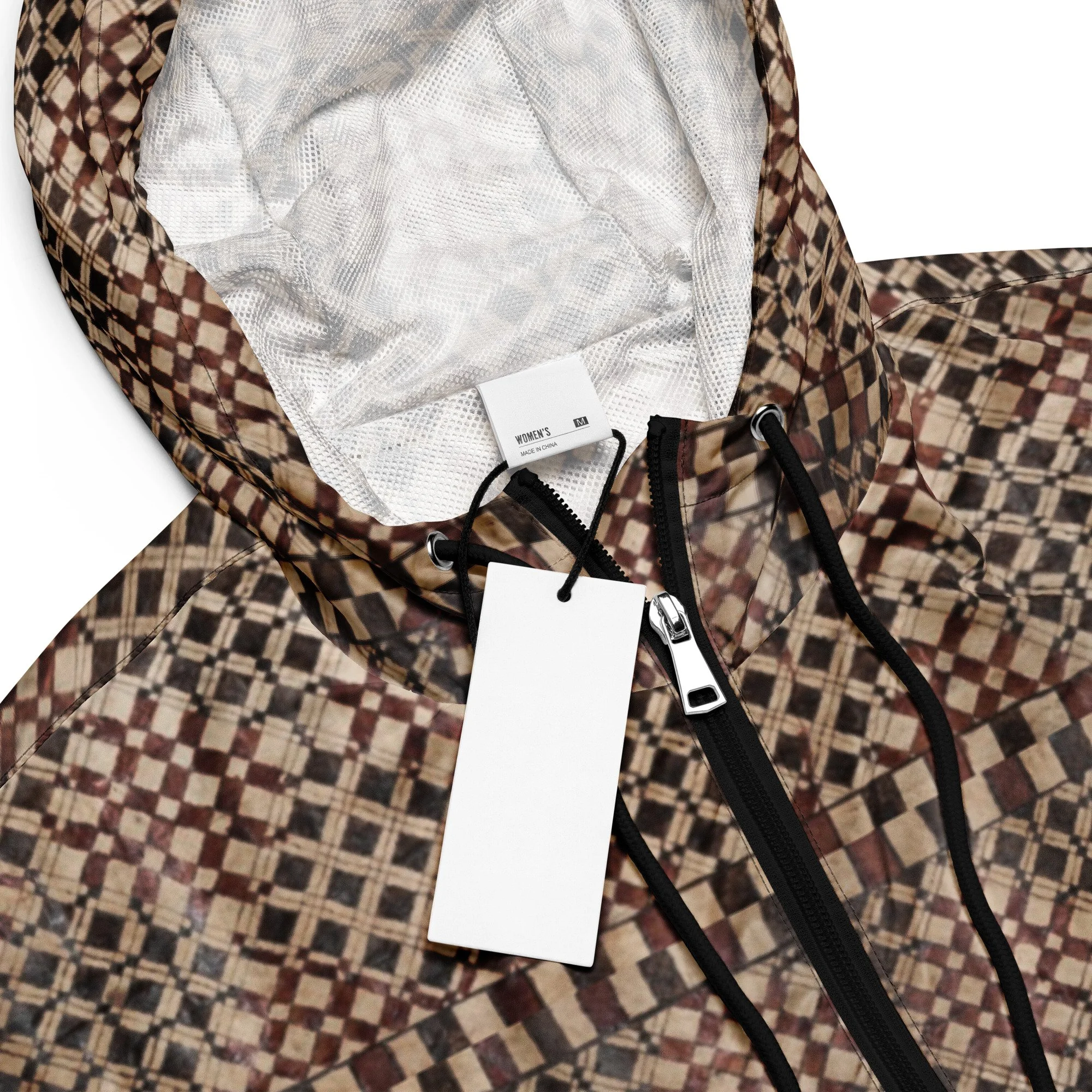 all-over-print-womens-cropped-windbreaker-black-product-details-66cfb7eb2d093.jpg