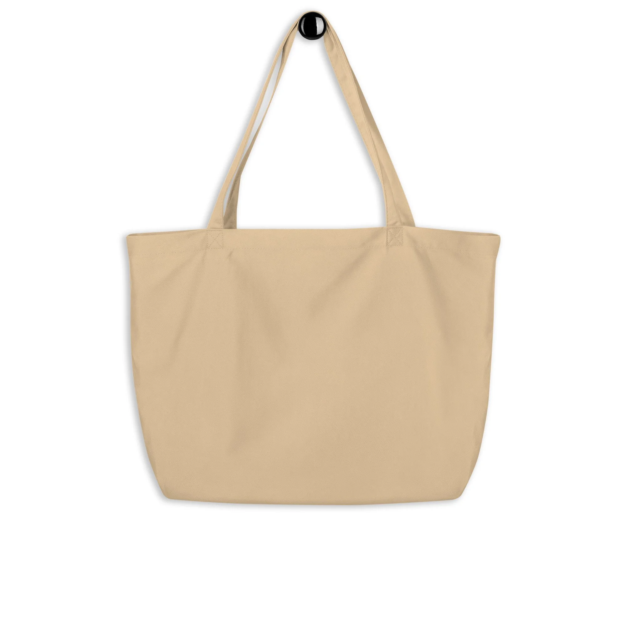 large-eco-tote-oyster-back-66d23db9be017.jpg