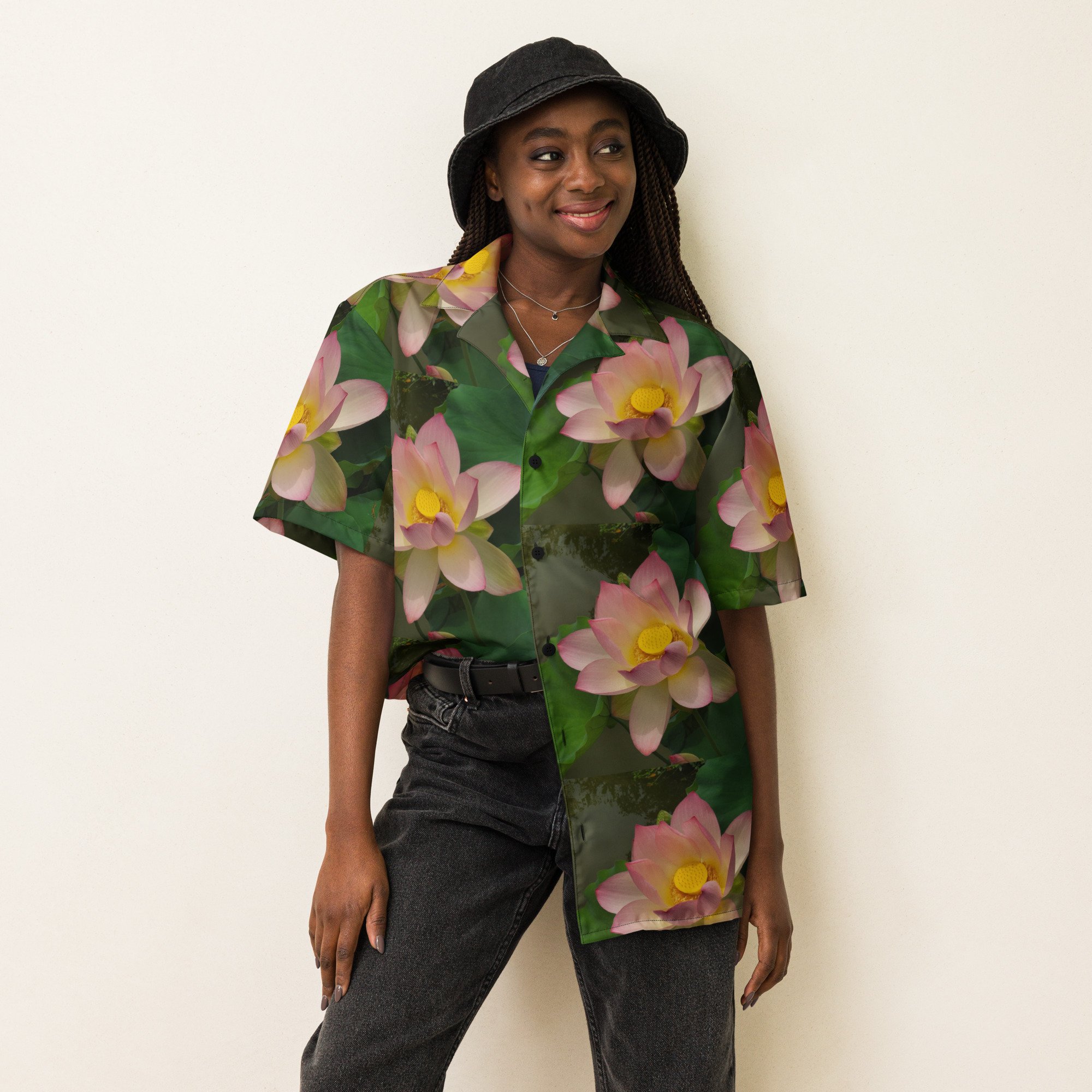 all-over-print-unisex-button-shirt-white-front-66d64aaf11b28.jpg
