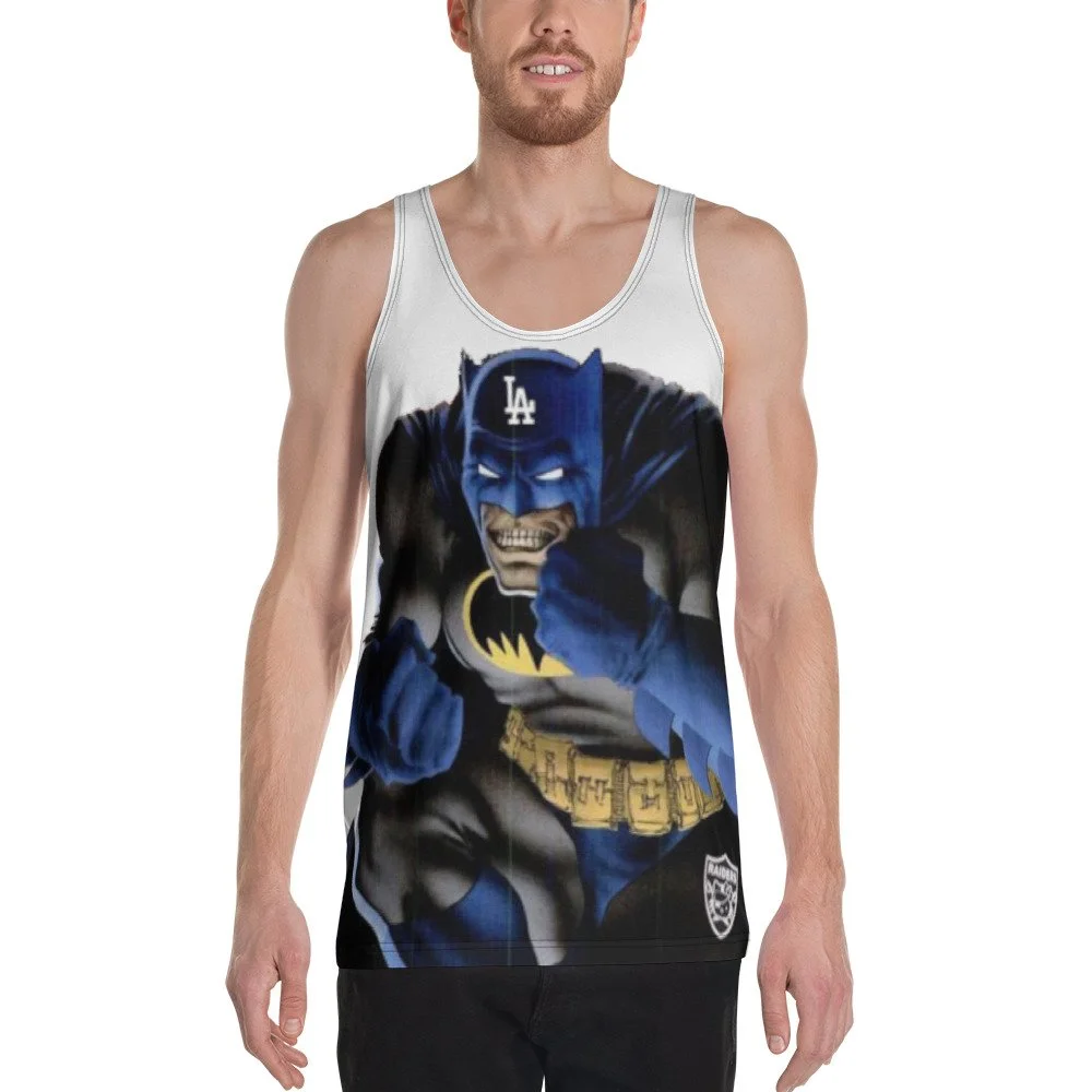 all-over-print-mens-tank-top-white-front-66d6672403b32.jpg