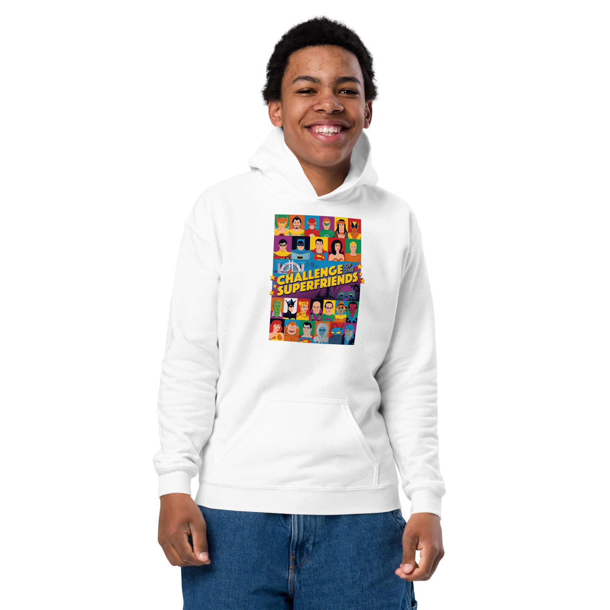 youth-heavy-blend-hoodie-white-front-2-66d6da2f717d6.jpg