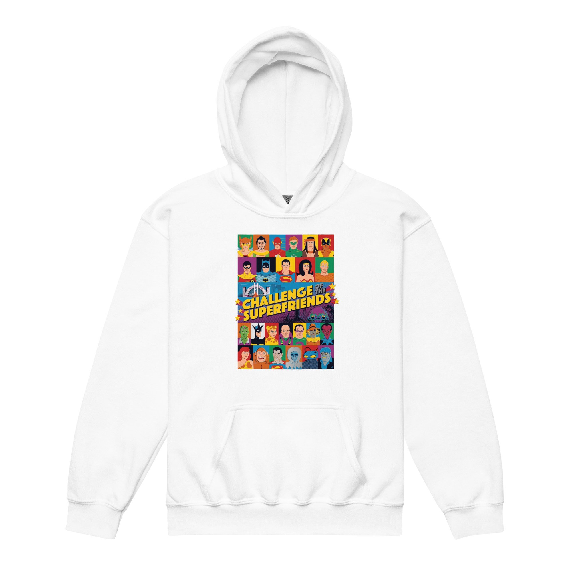 youth-heavy-blend-hoodie-white-front-66d6da2f72bd9.jpg