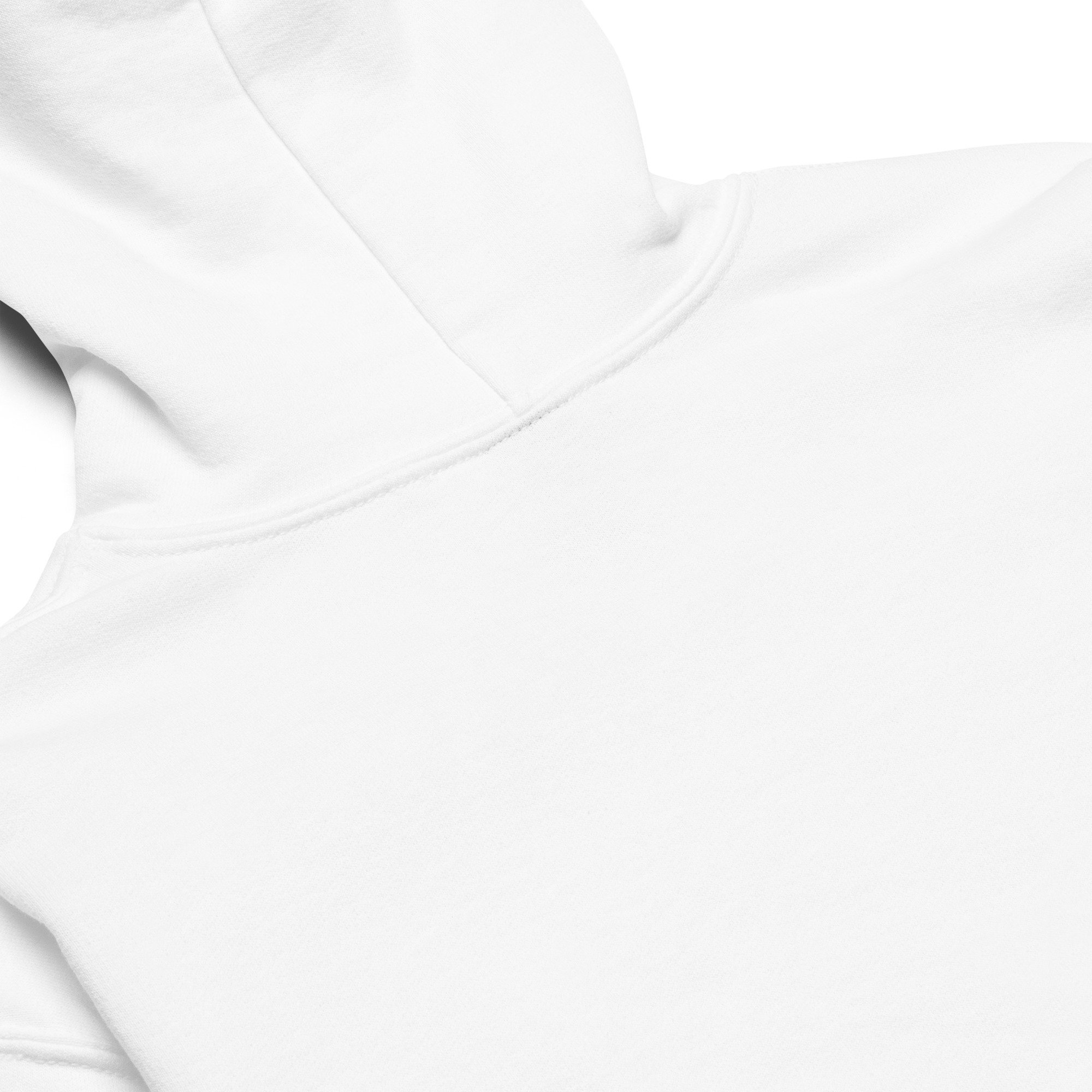 youth-heavy-blend-hoodie-white-product-details-66d6da2f72f7c.jpg