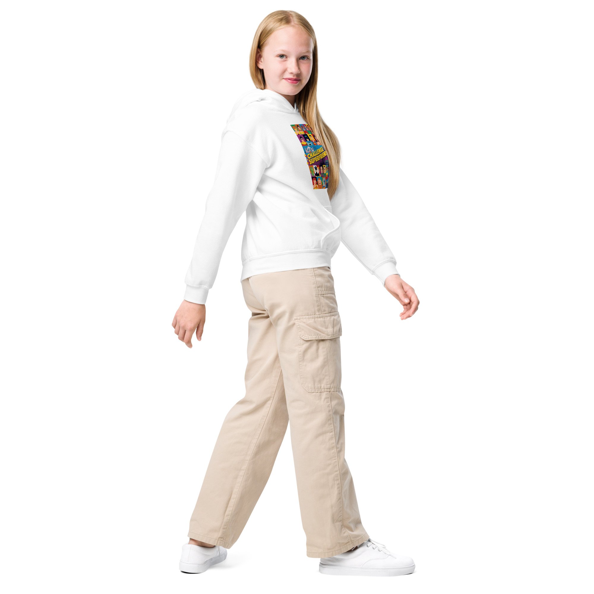 youth-heavy-blend-hoodie-white-right-66d6da2f73209.jpg
