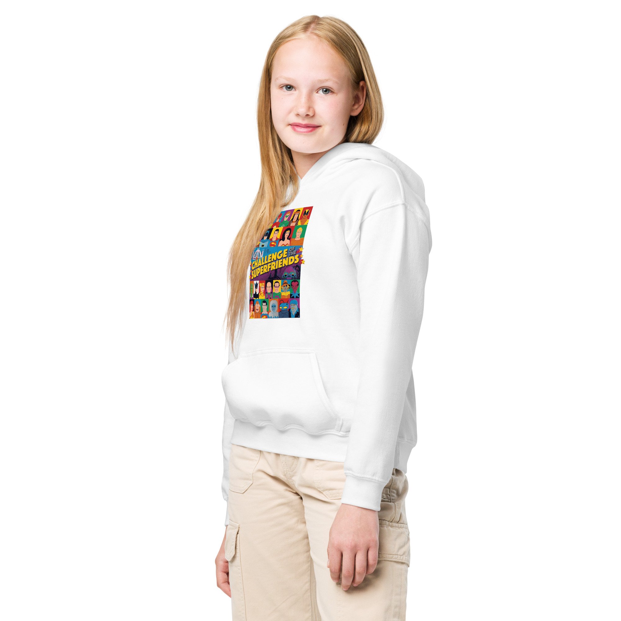 youth-heavy-blend-hoodie-white-left-front-66d6da2f7364b.jpg