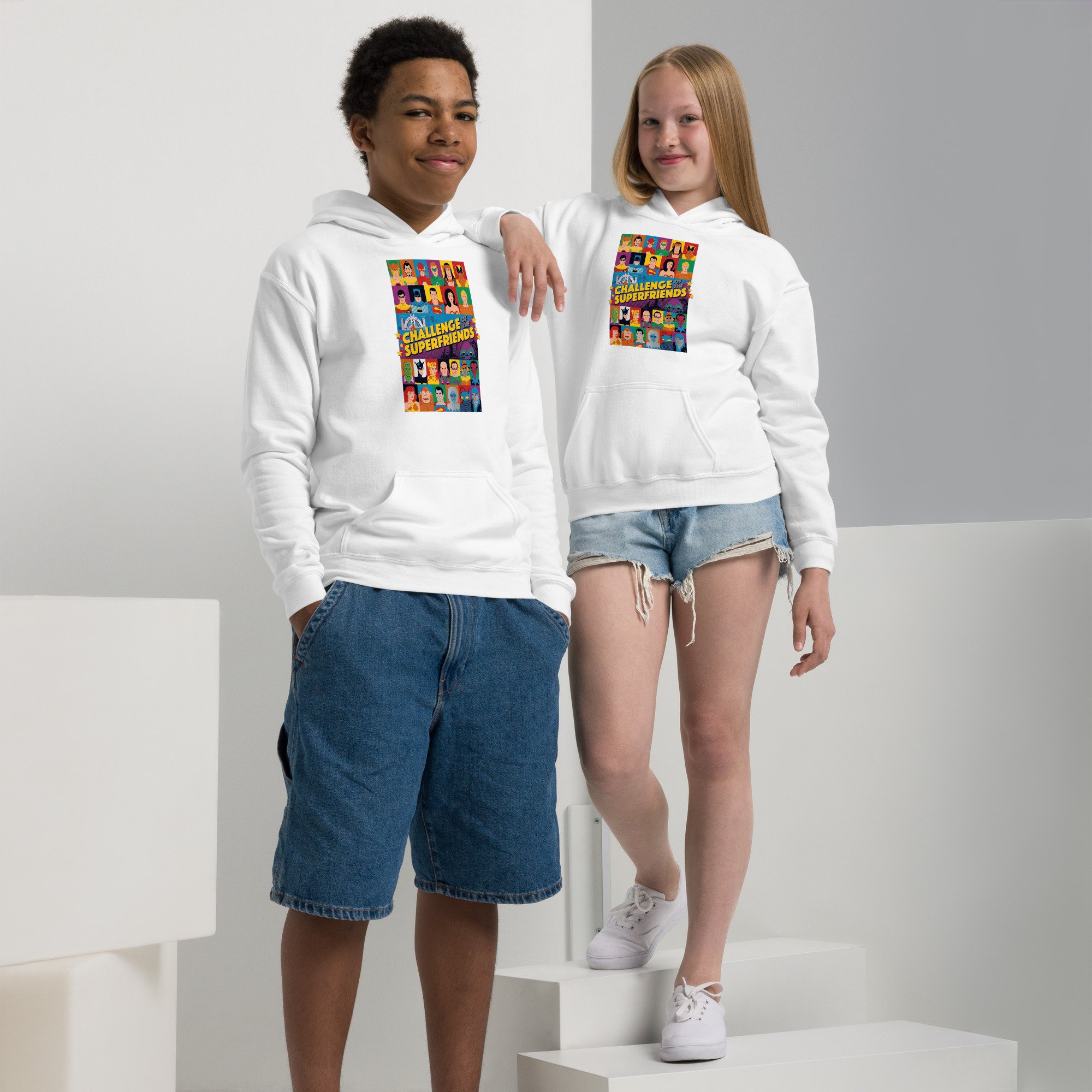 youth-heavy-blend-hoodie-white-front-66d6da2f73cf5.jpg