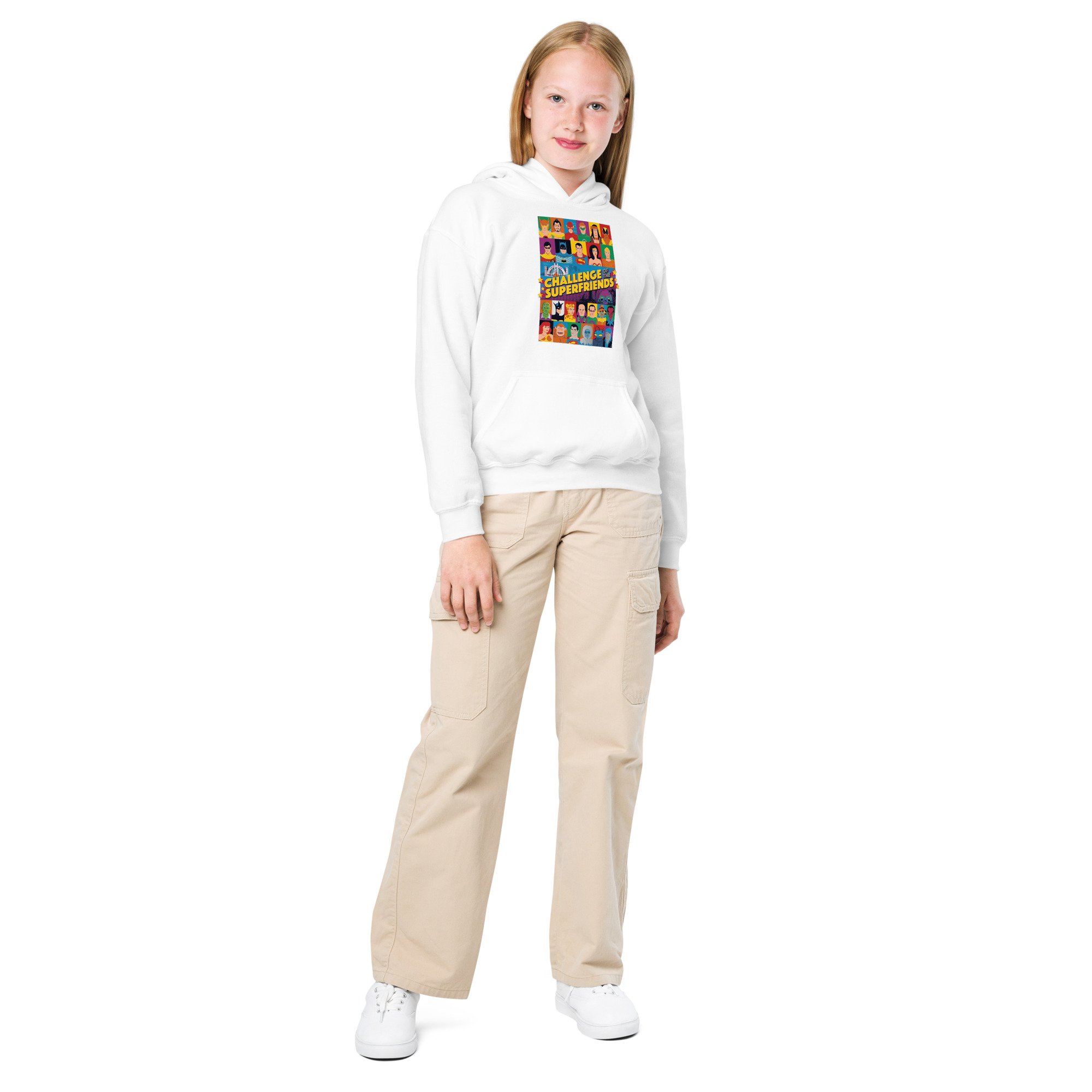 youth-heavy-blend-hoodie-white-front-66d6da2f7413f.jpg