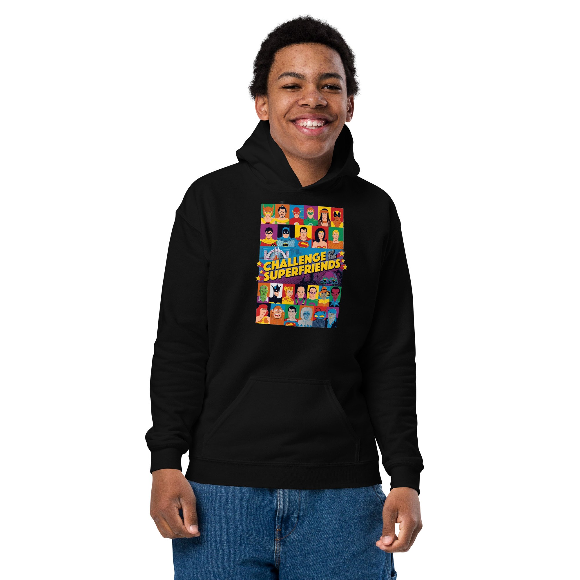 youth-heavy-blend-hoodie-black-front-2-66d6da2f7499b.jpg