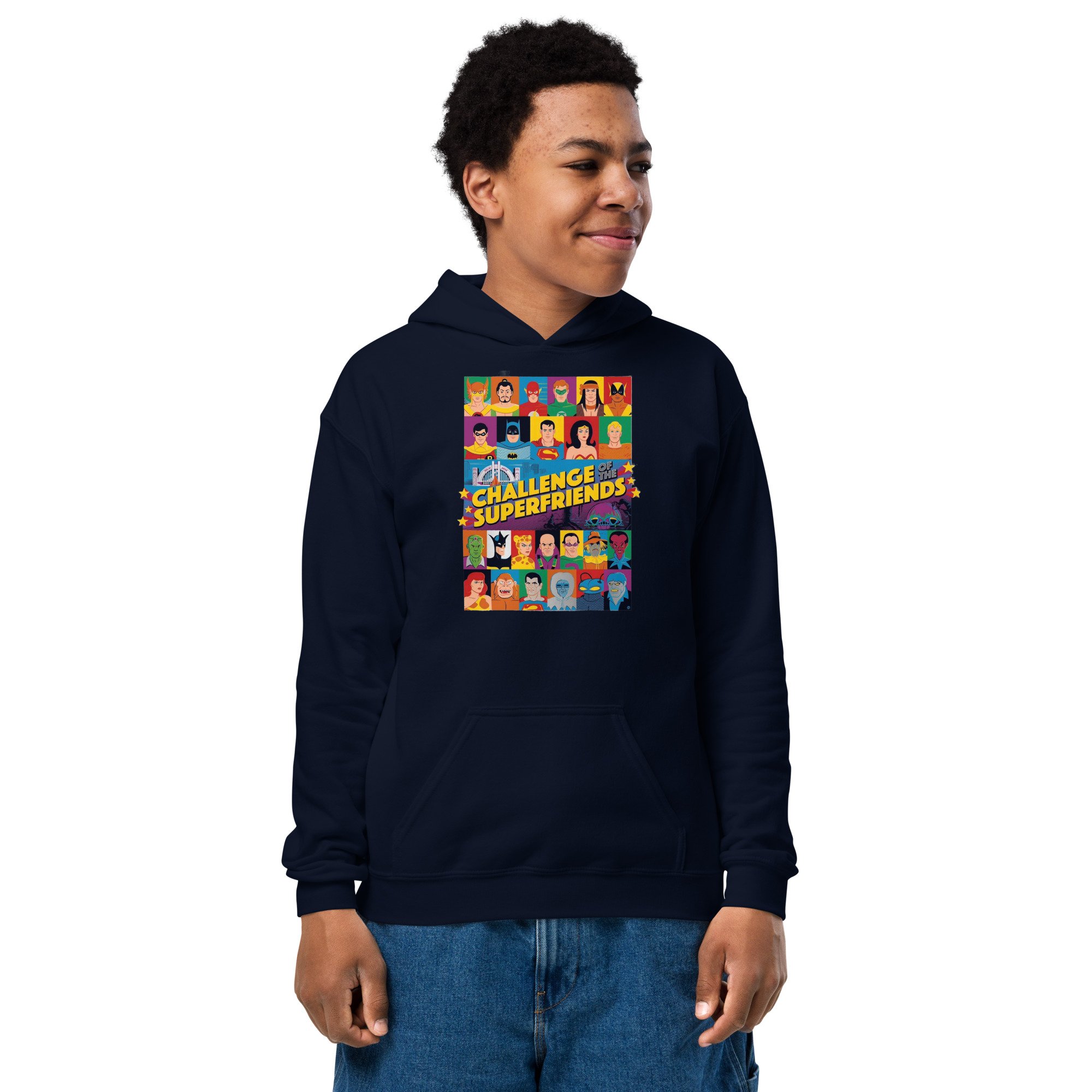 youth-heavy-blend-hoodie-navy-front-66d6da2f74b94.jpg