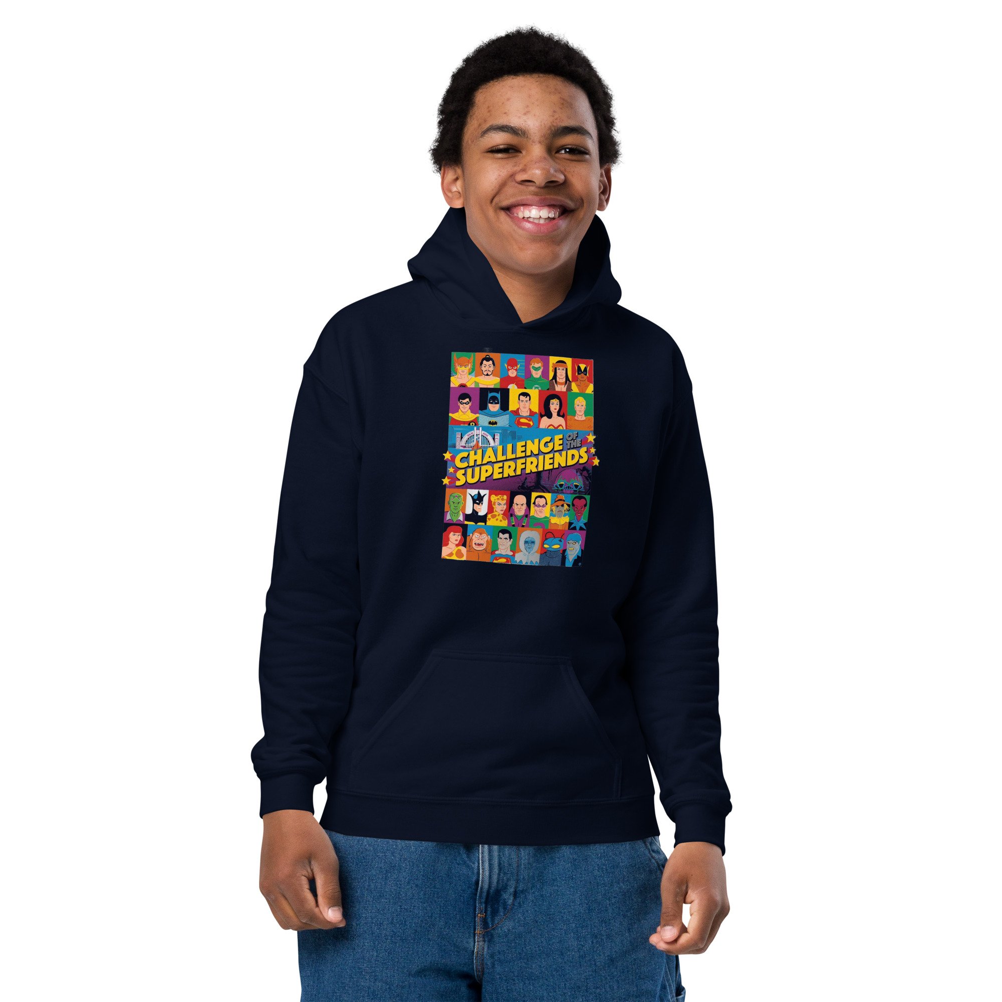 youth-heavy-blend-hoodie-navy-front-2-66d6da2f74d0d.jpg