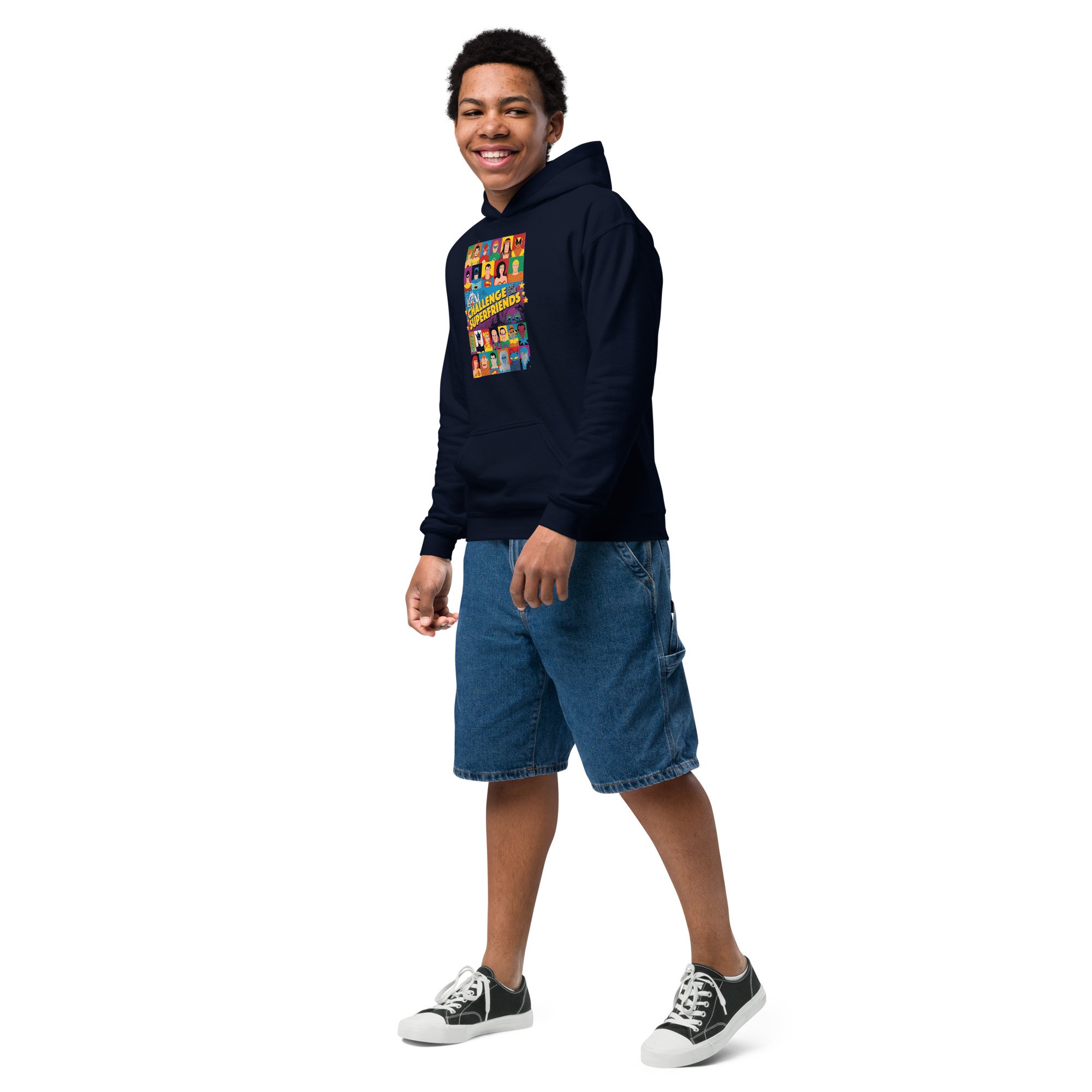 youth-heavy-blend-hoodie-navy-left-front-66d6da2f74f60.jpg