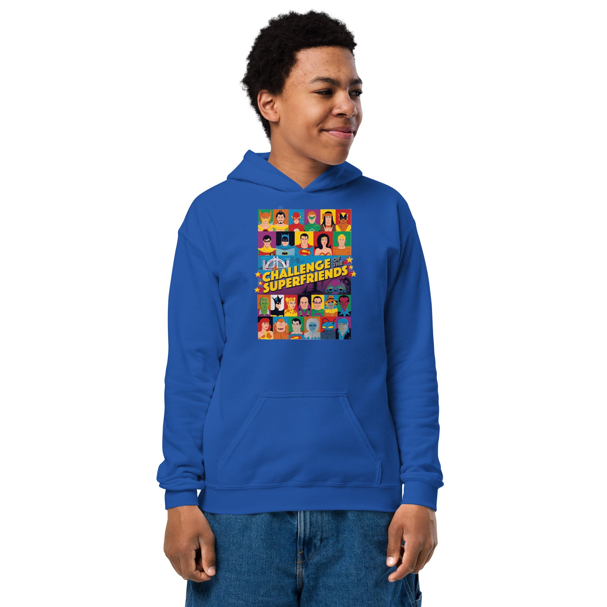 youth-heavy-blend-hoodie-royal-front-66d6da2f75124.jpg