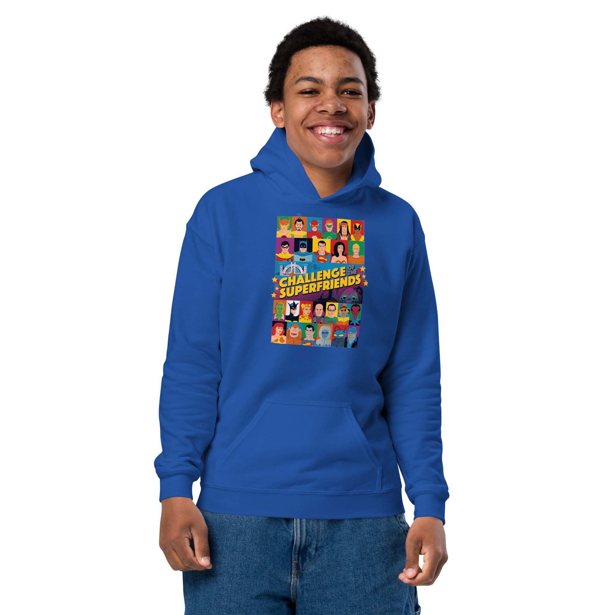 youth-heavy-blend-hoodie-royal-front-2-66d6da2f7540f.jpg