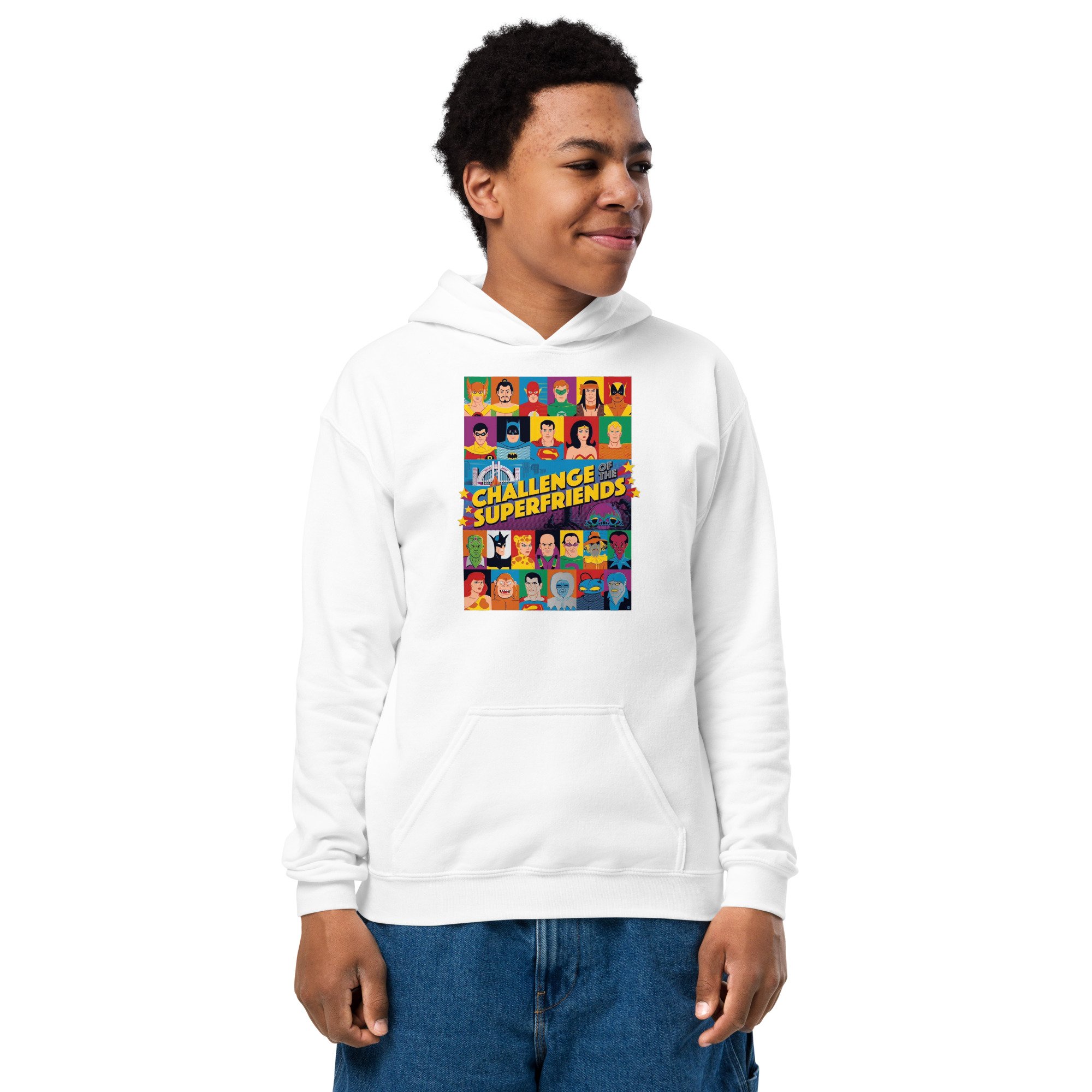 youth-heavy-blend-hoodie-white-front-66d6da2f75b37.jpg