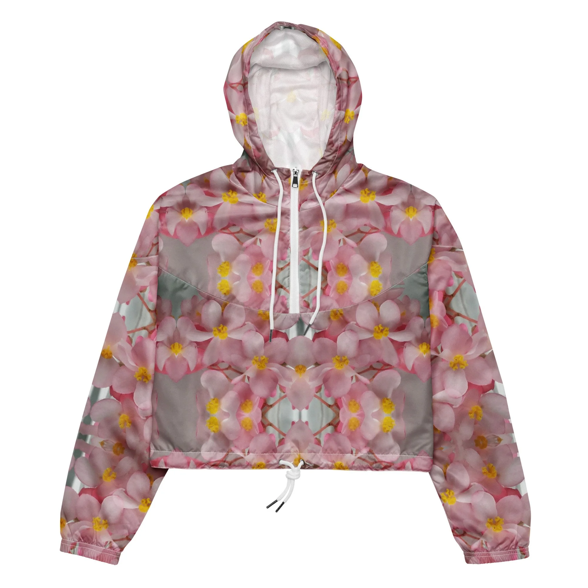 all-over-print-womens-cropped-windbreaker-white-front-66d6ea2f8e8be.jpg