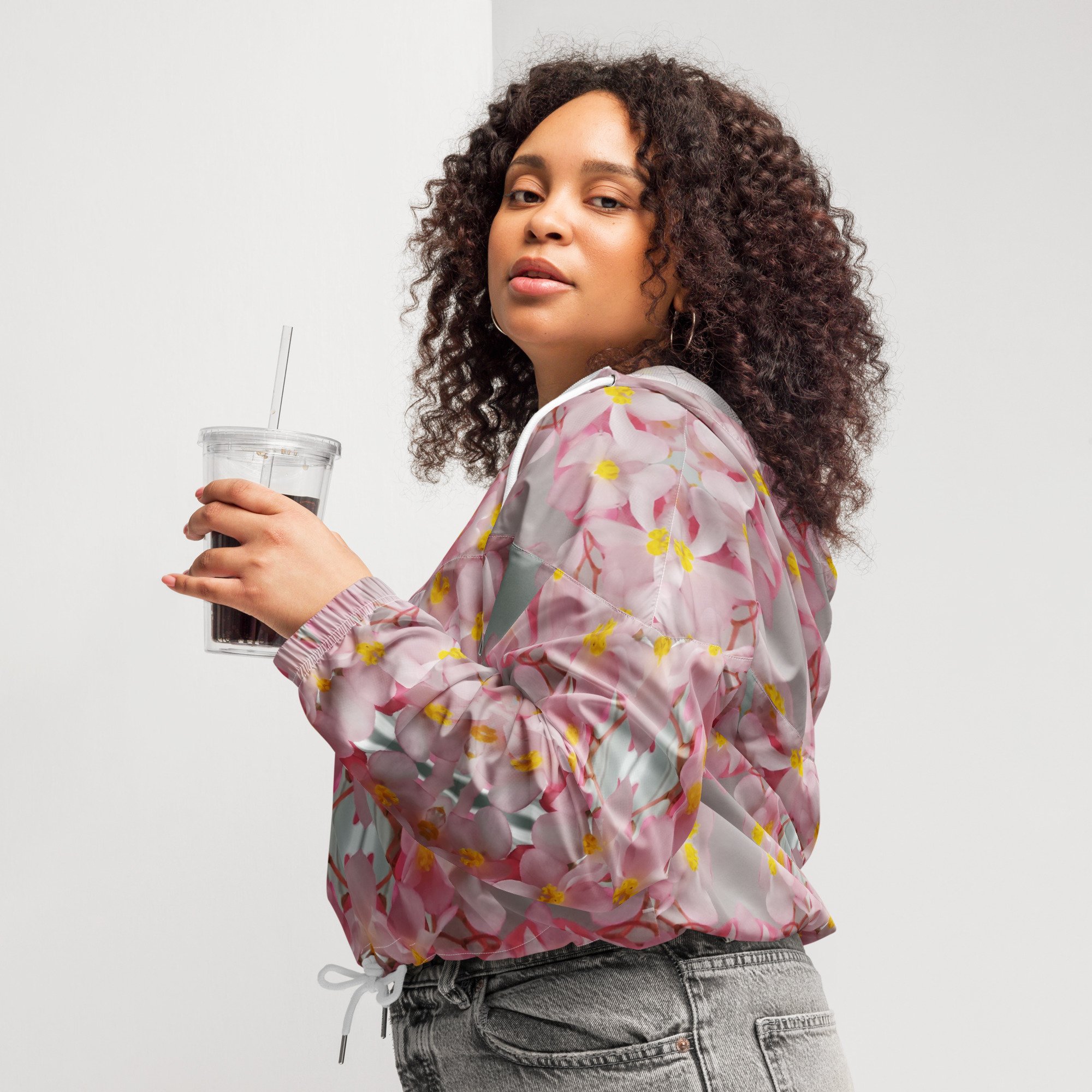 all-over-print-womens-cropped-windbreaker-white-left-66d6ea2f8fe18.jpg