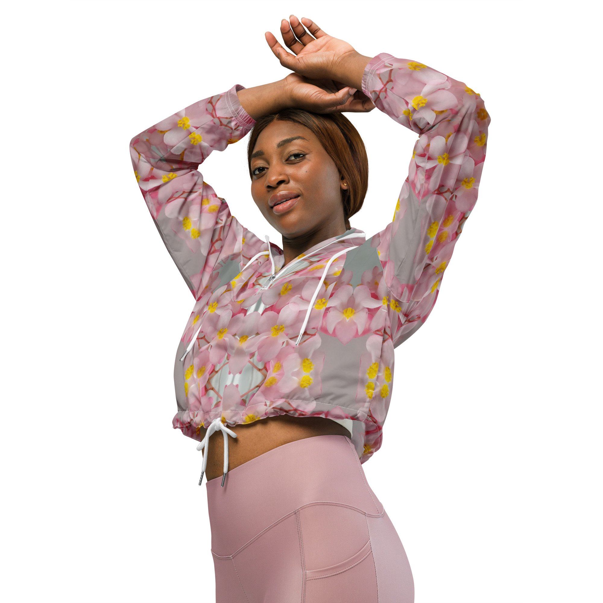 all-over-print-womens-cropped-windbreaker-white-left-front-66d6ea2f9058a.jpg
