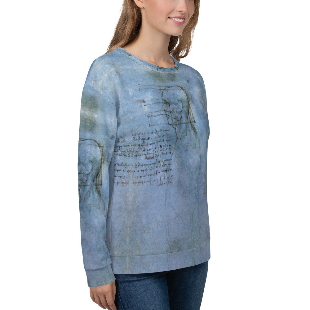 all-over-print-recycled-unisex-sweatshirt-white-right-front-66e5b193b10ee.jpg